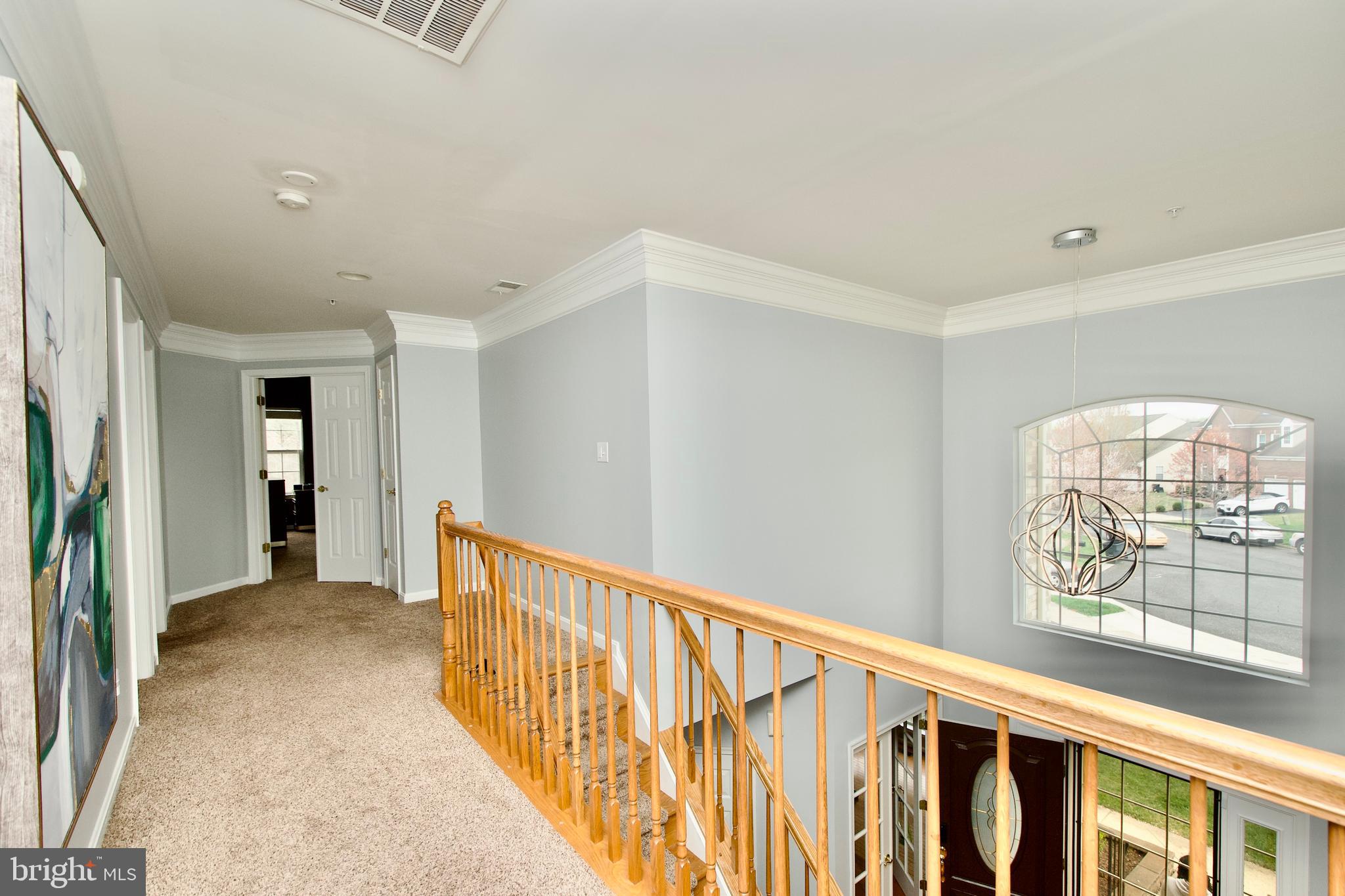 CHELTENHAM PARK - Residential