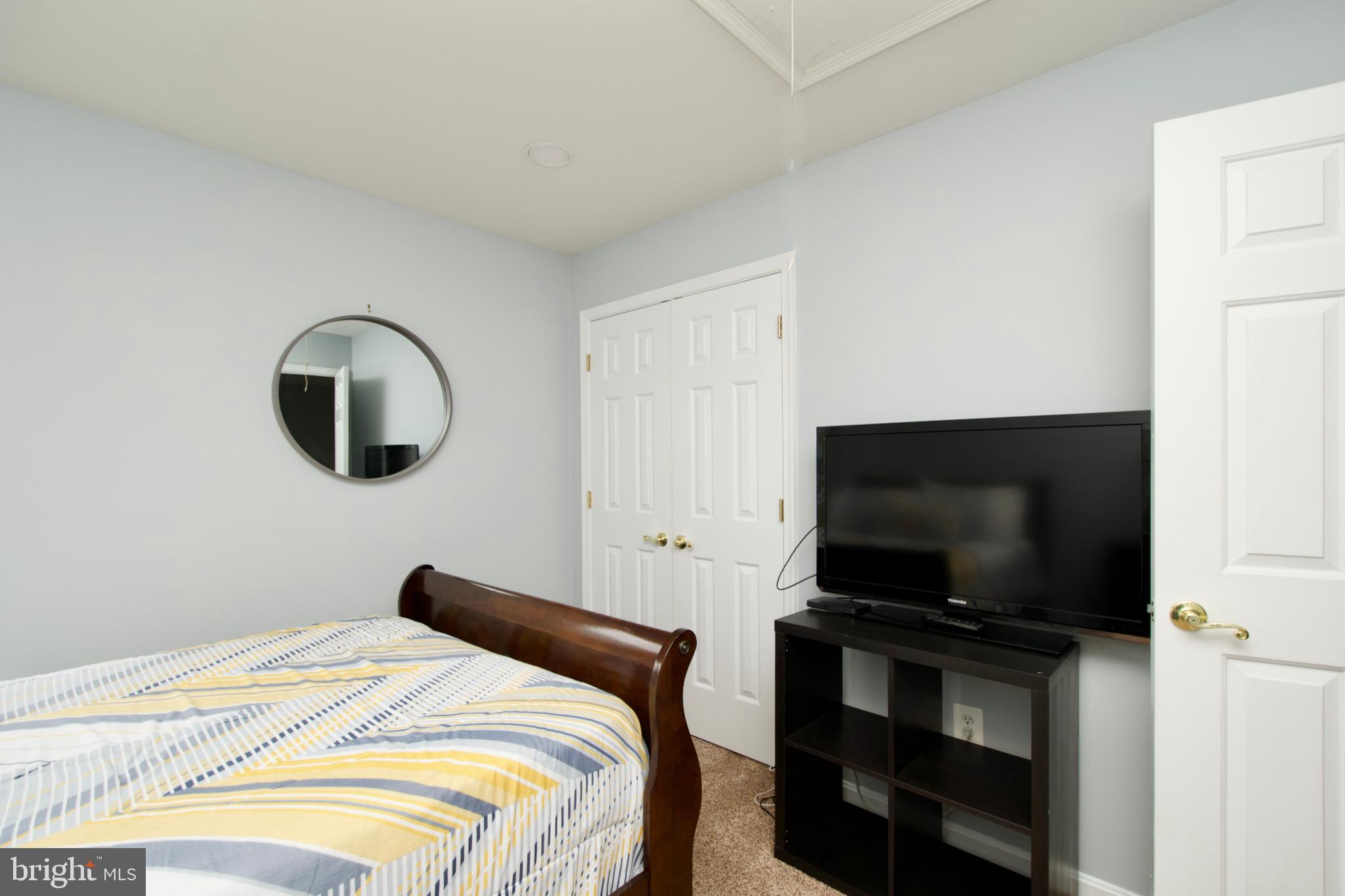 CHELTENHAM PARK - Residential