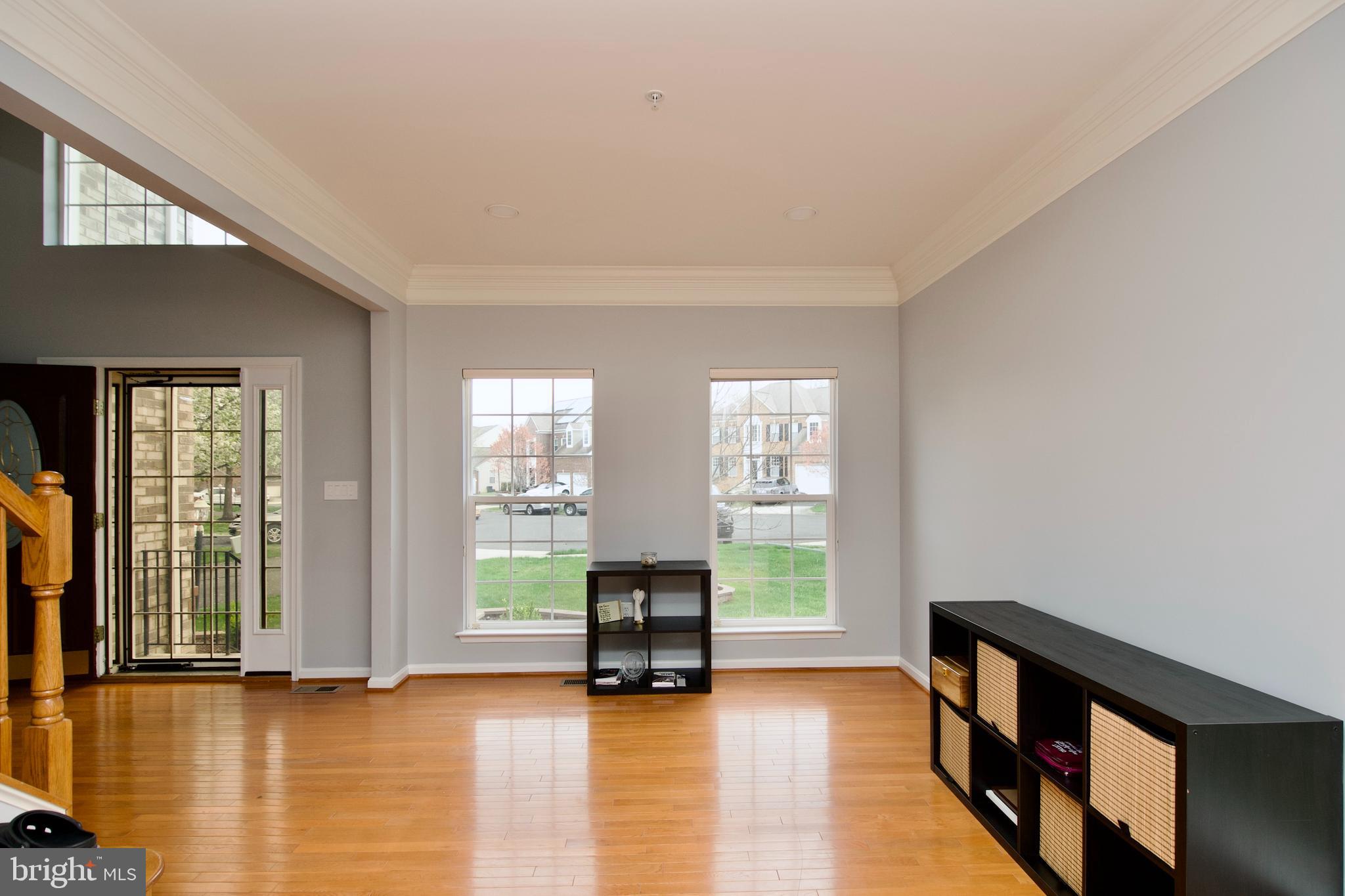 CHELTENHAM PARK - Residential