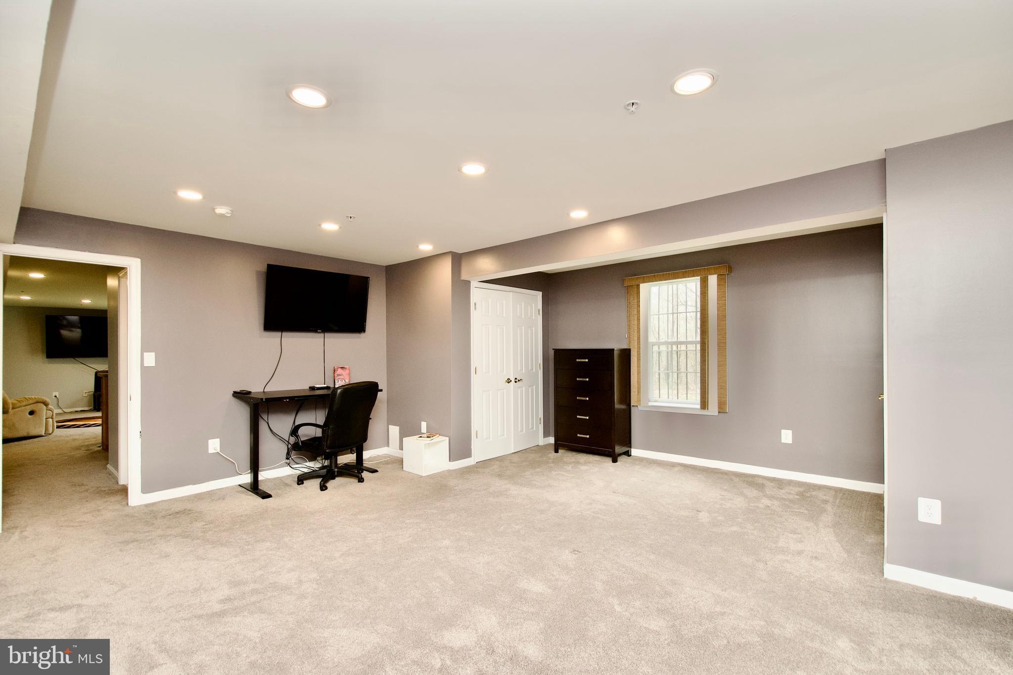 CHELTENHAM PARK - Residential