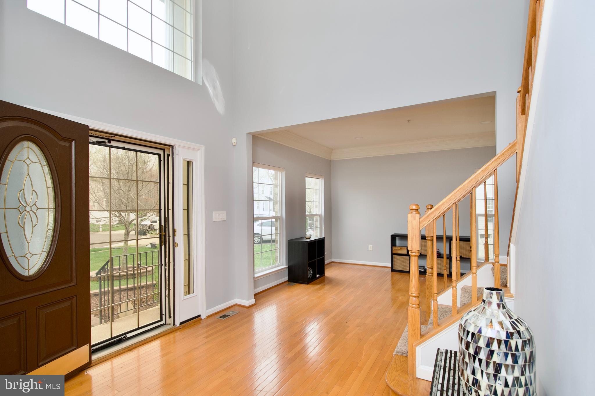 CHELTENHAM PARK - Residential