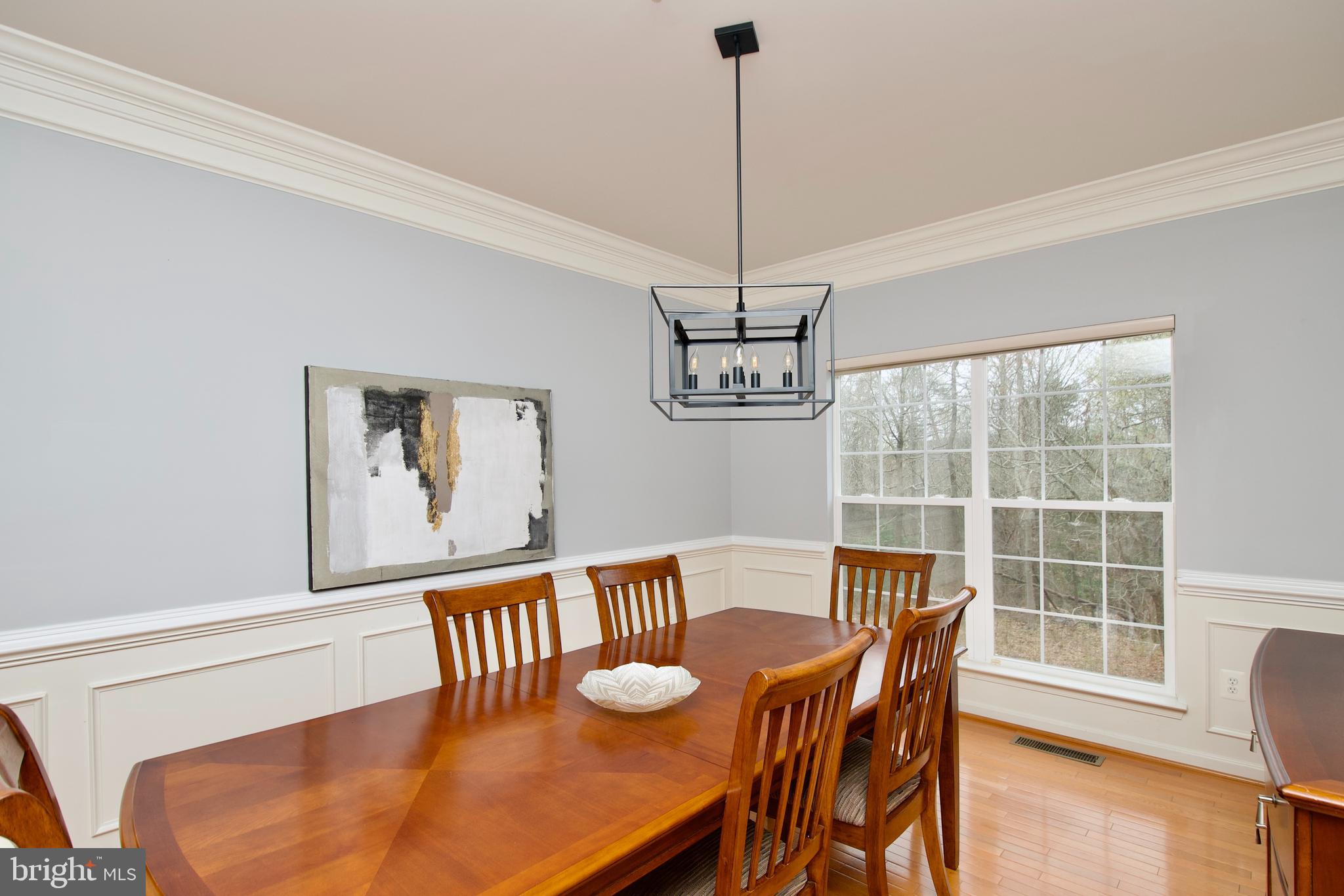 CHELTENHAM PARK - Residential