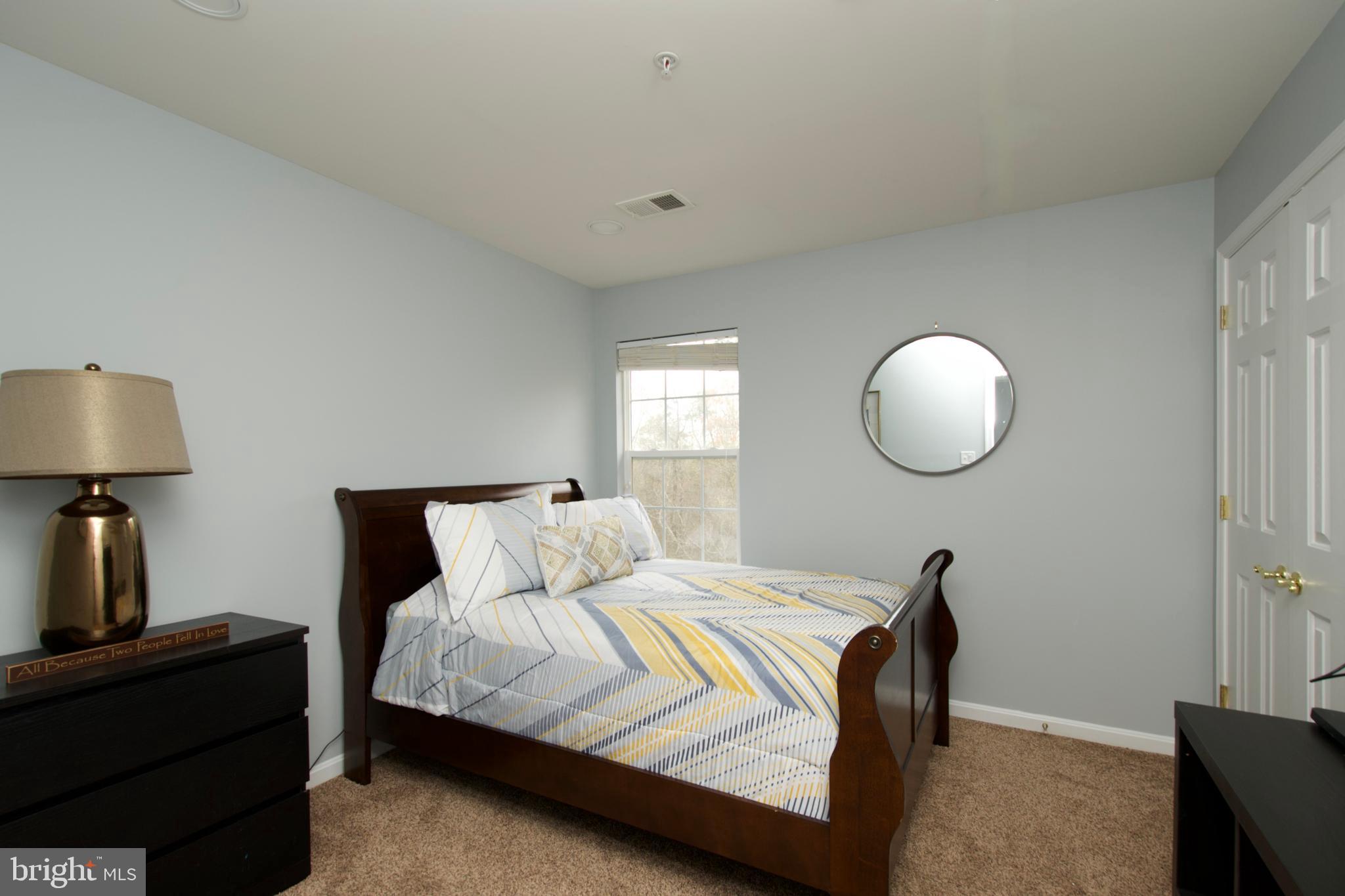 CHELTENHAM PARK - Residential