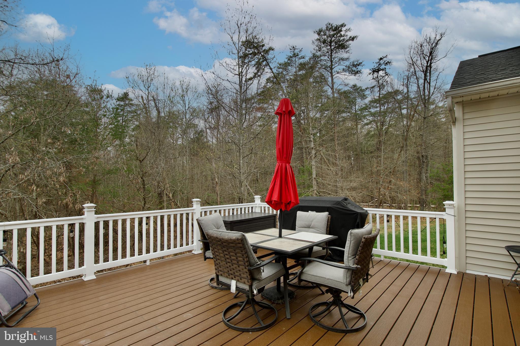 CHELTENHAM PARK - Residential