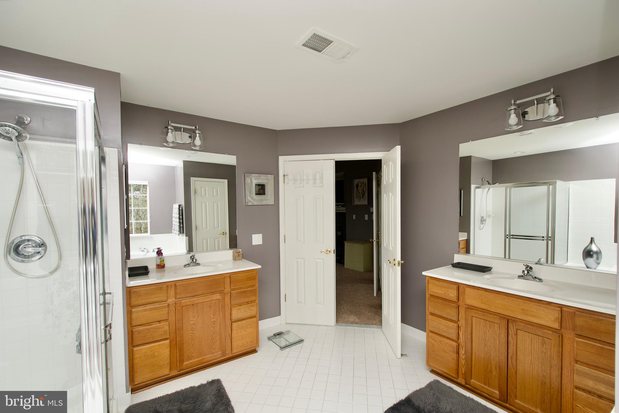 CHELTENHAM PARK - Residential