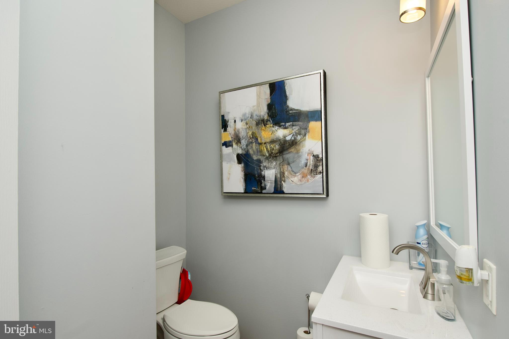 CHELTENHAM PARK - Residential