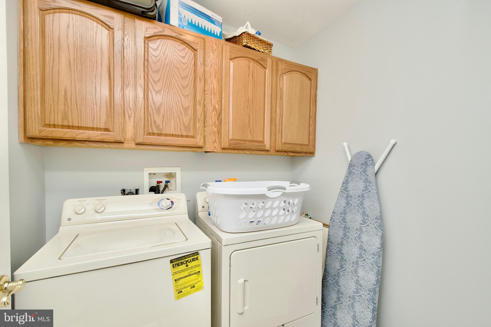 CHELTENHAM PARK - Residential