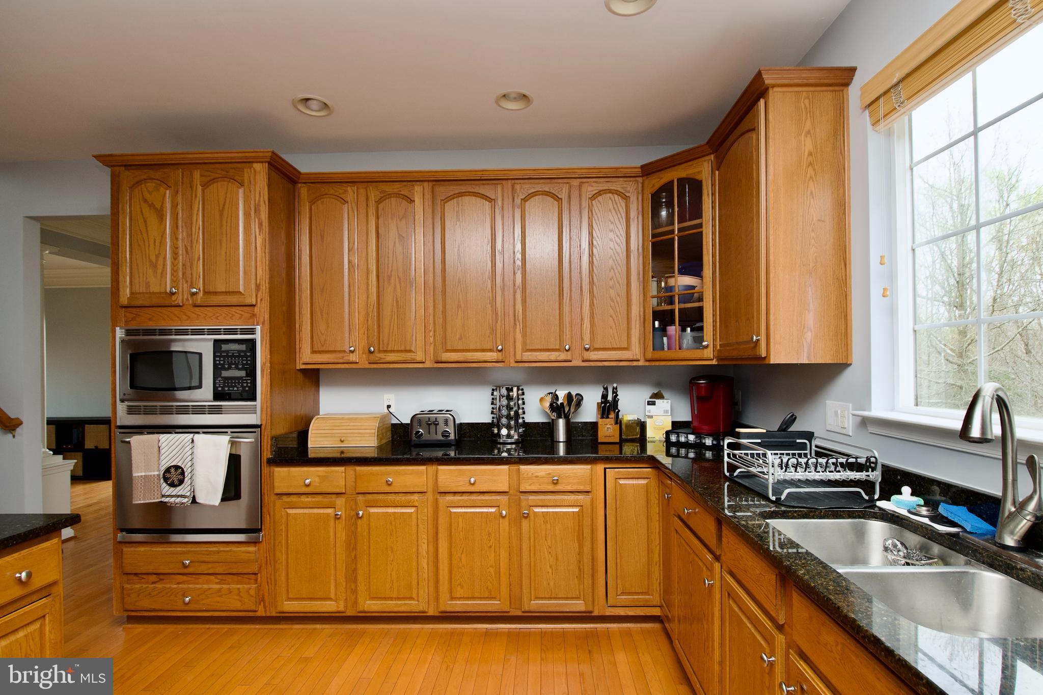 CHELTENHAM PARK - Residential