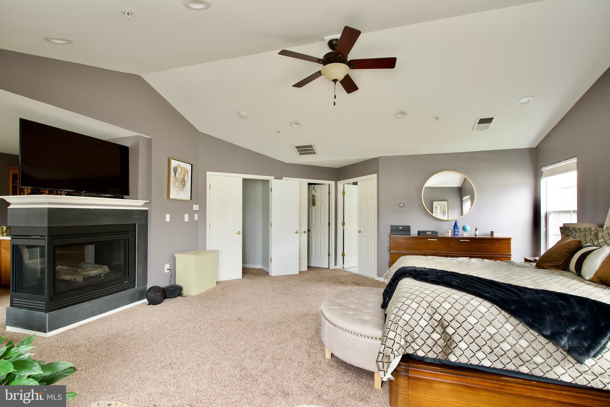 CHELTENHAM PARK - Residential