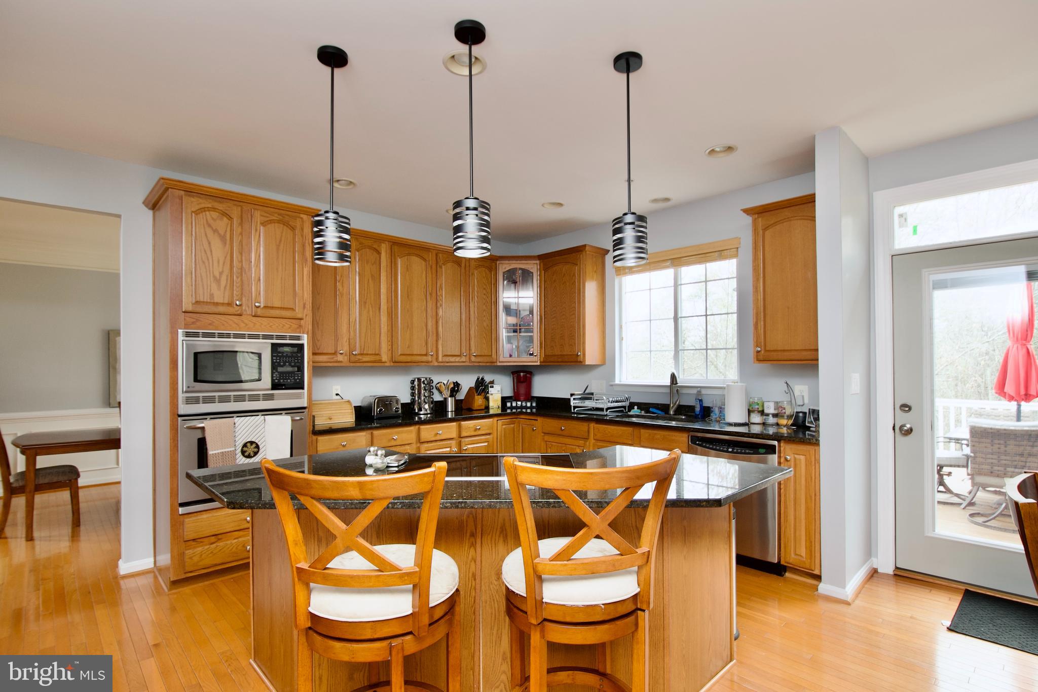 CHELTENHAM PARK - Residential