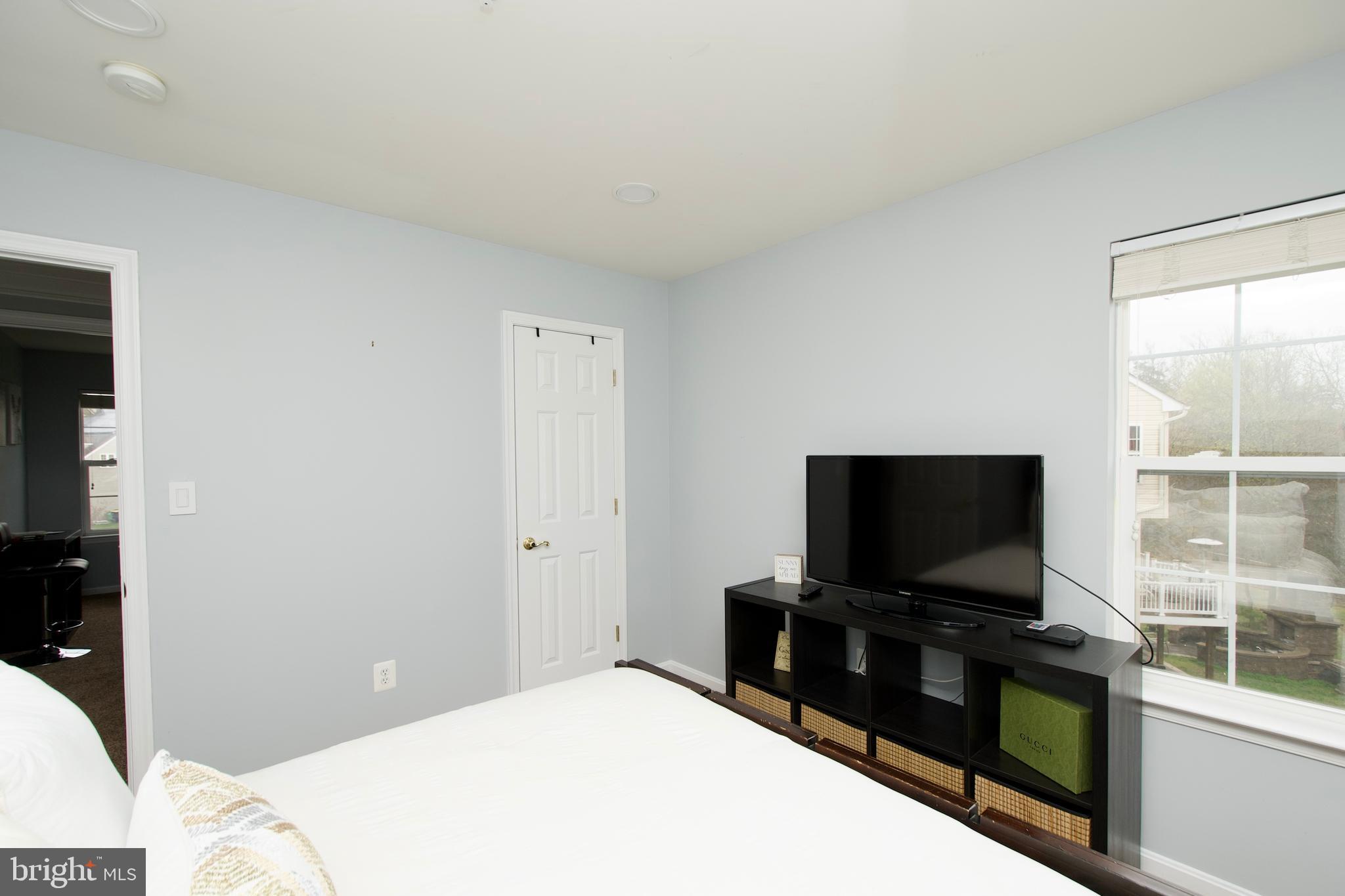 CHELTENHAM PARK - Residential