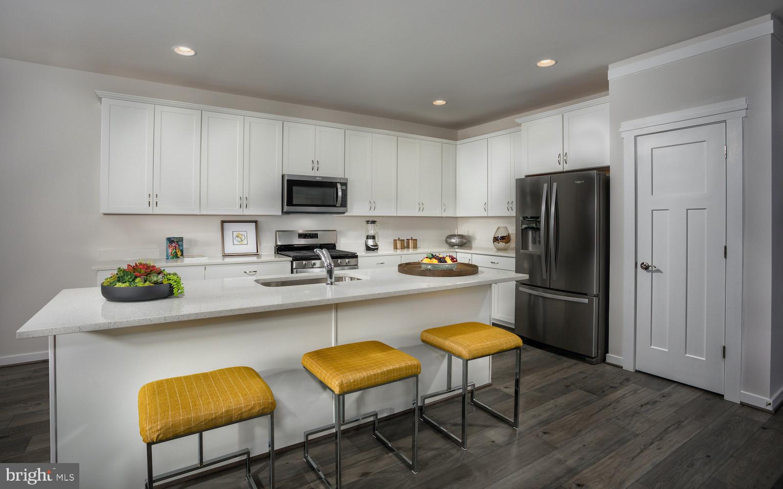 214 CRESTVIEW RIDGE DRIVE