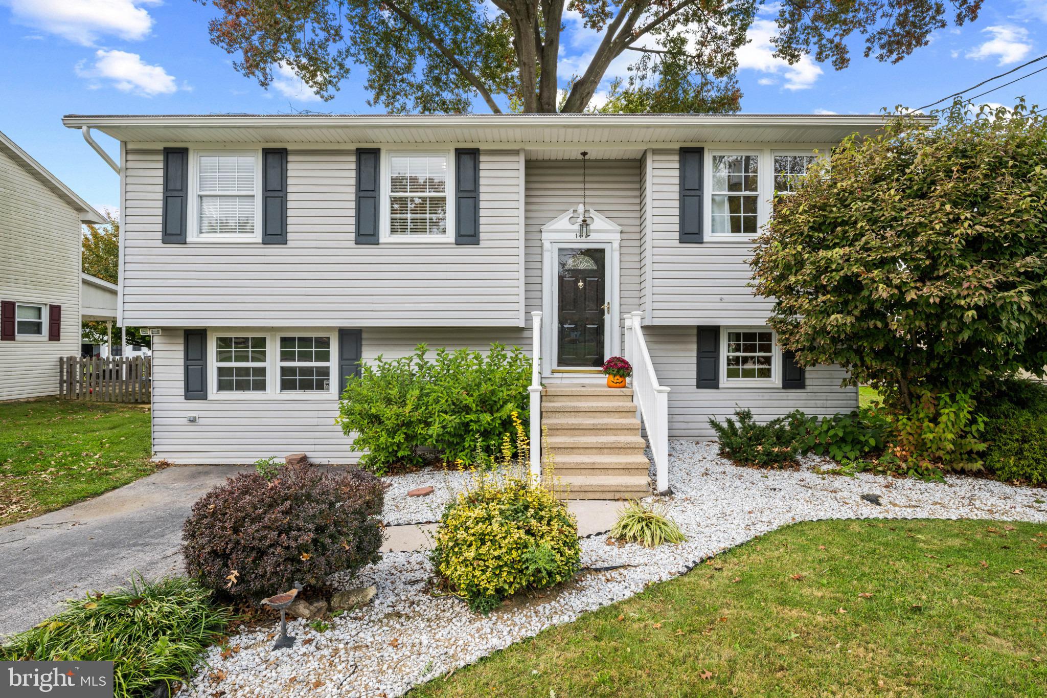 175 SCOTT STREET