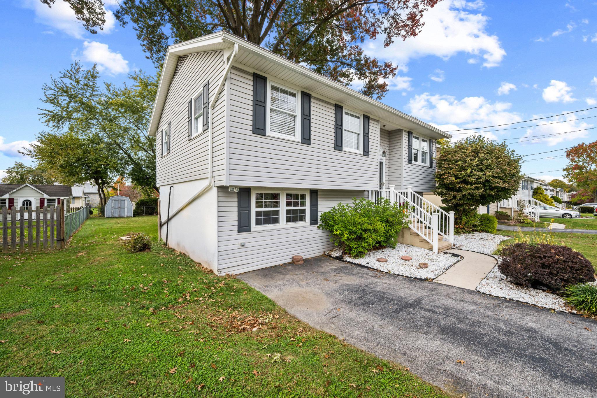 175 SCOTT STREET