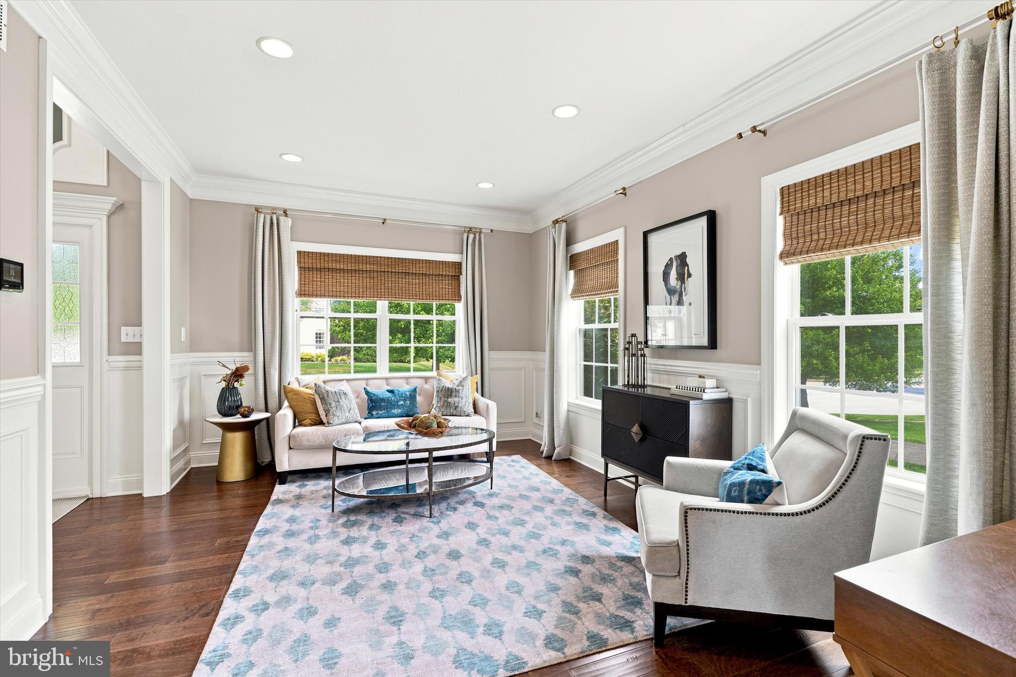 125 SUNNY BROOK ROAD