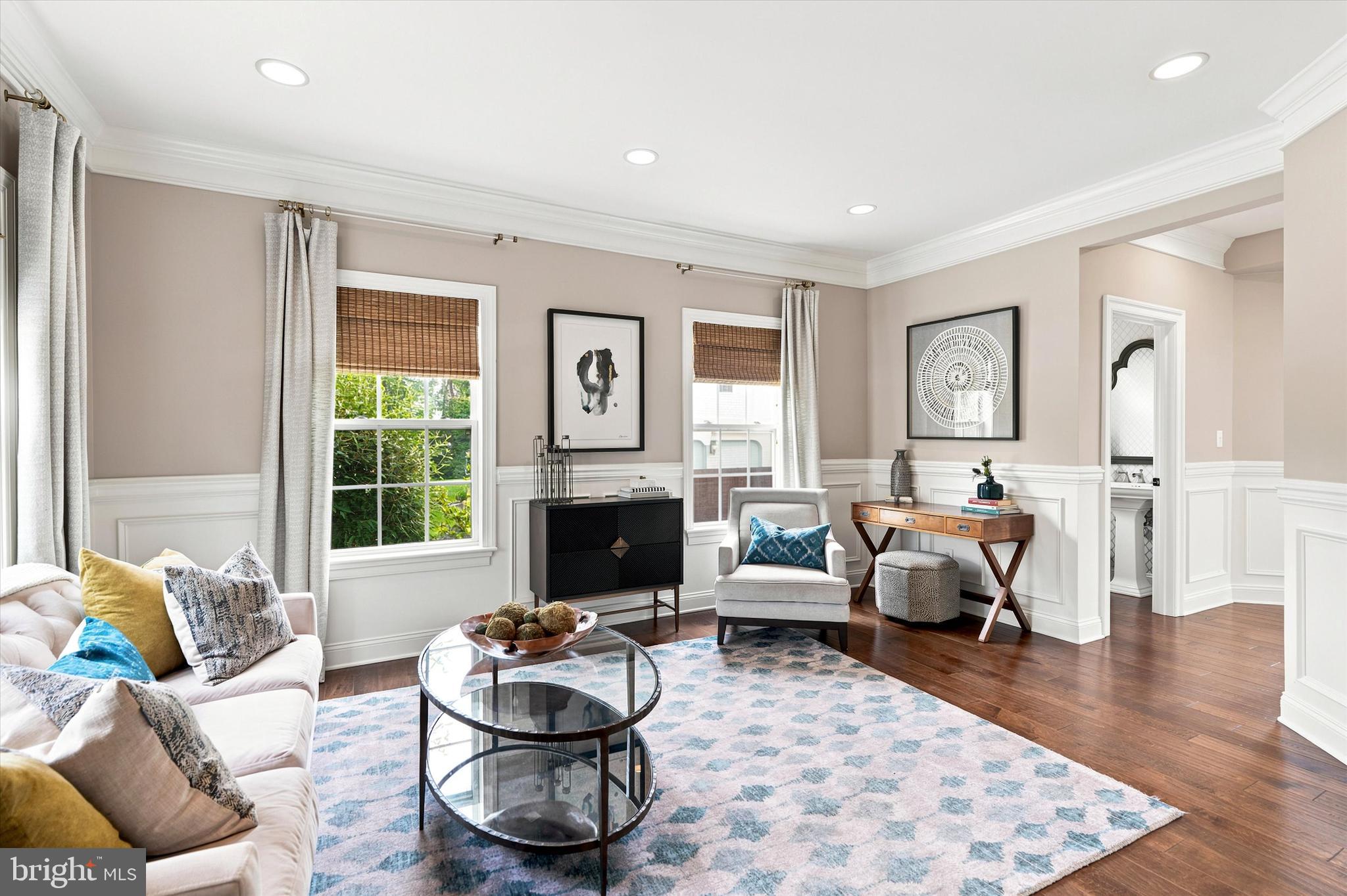 125 SUNNY BROOK ROAD