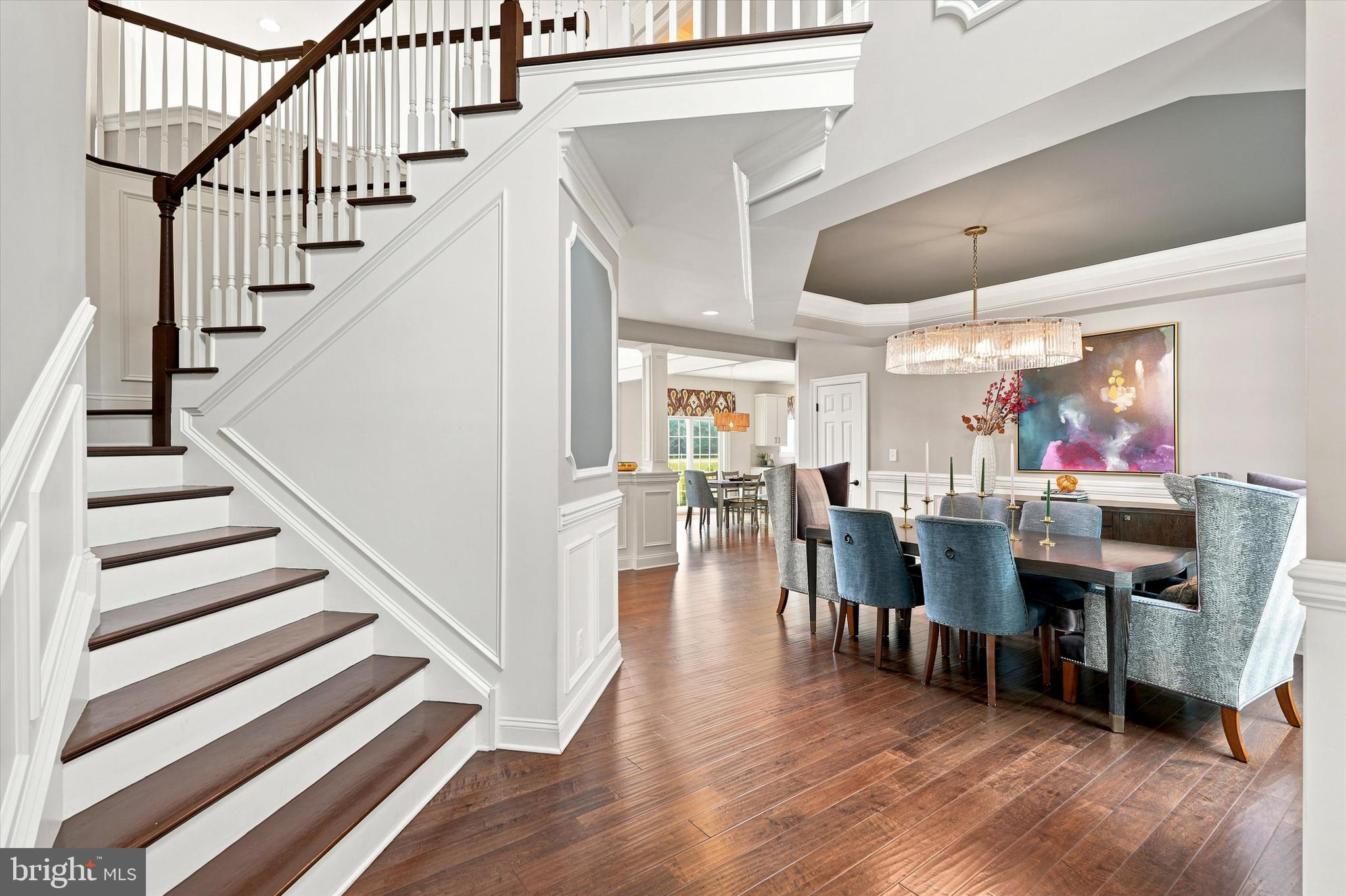 125 SUNNY BROOK ROAD