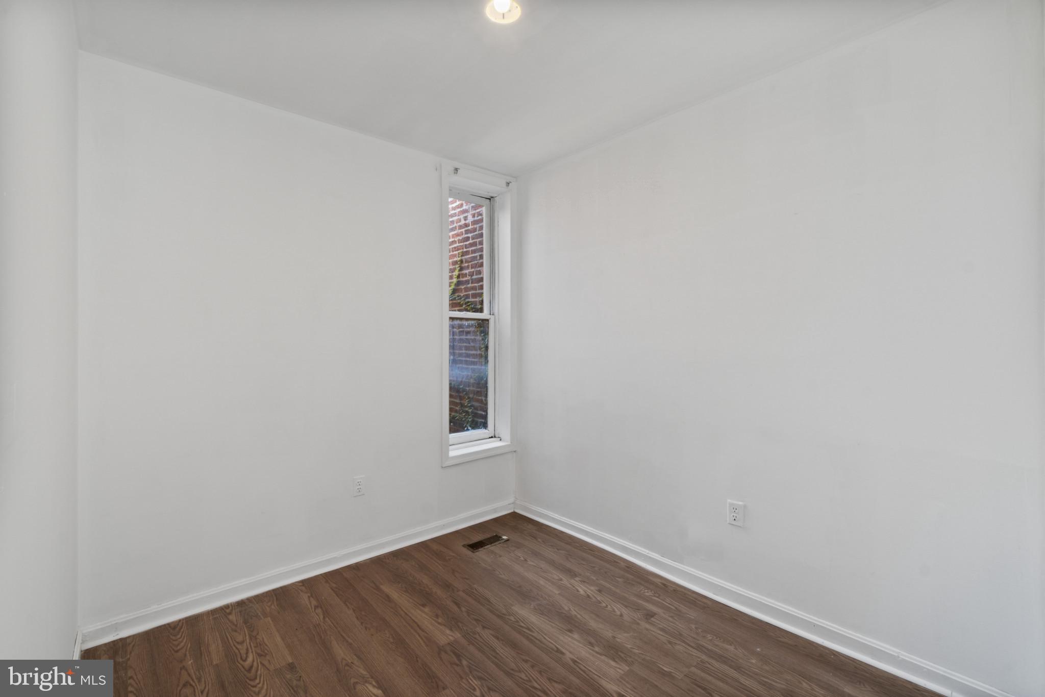 RIDGELY'S DELIGHT - Residential