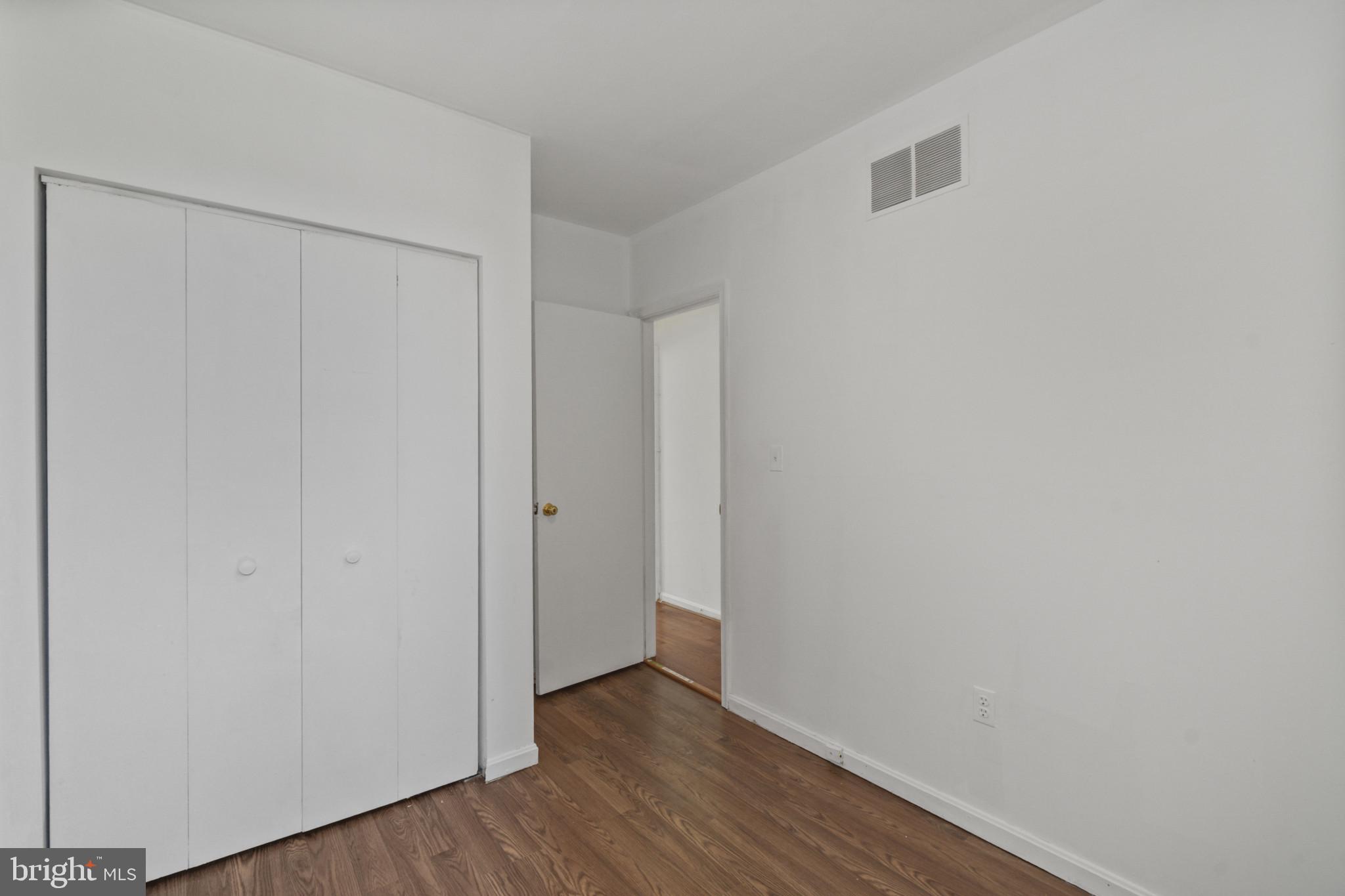 RIDGELY'S DELIGHT - Residential