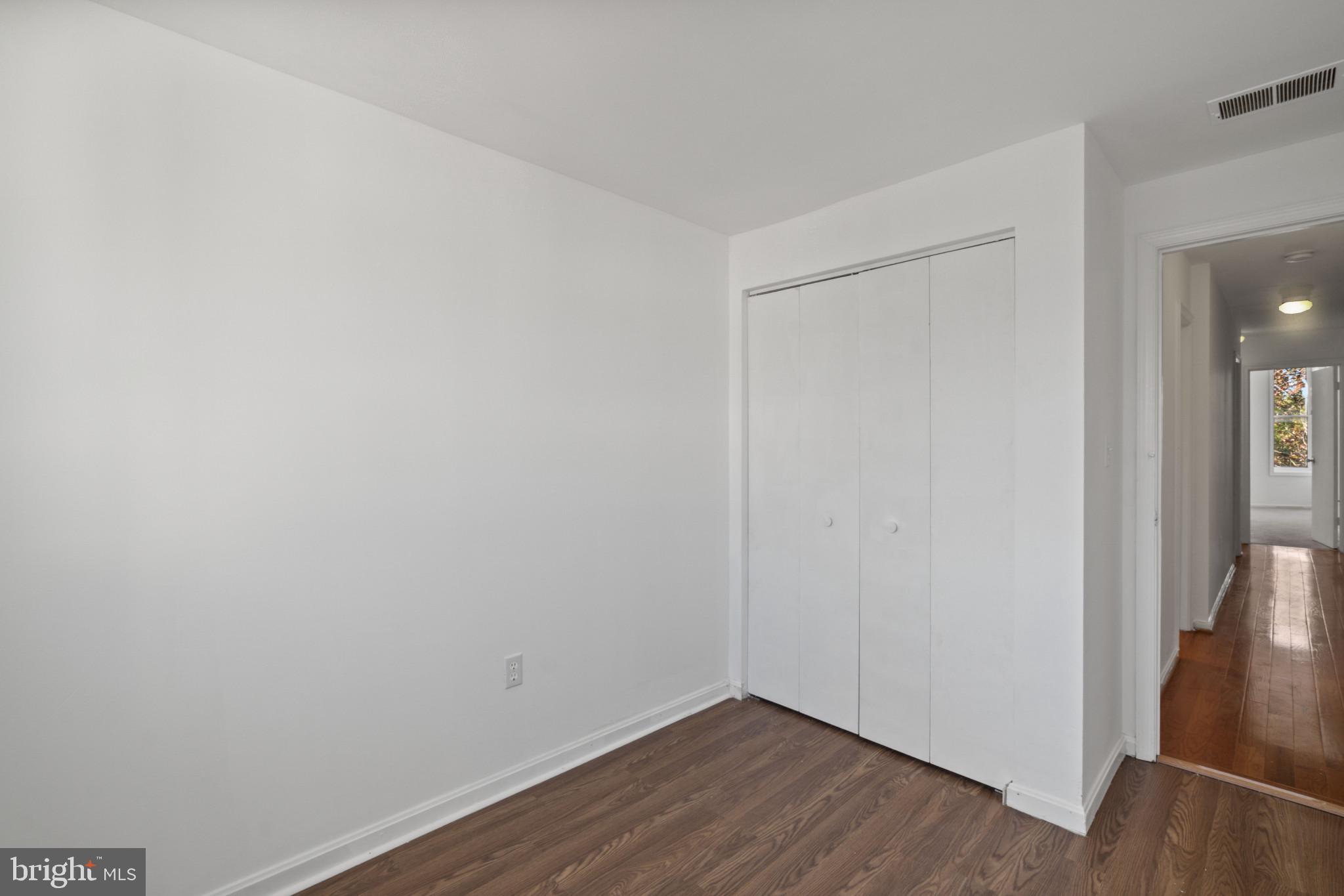RIDGELY'S DELIGHT - Residential