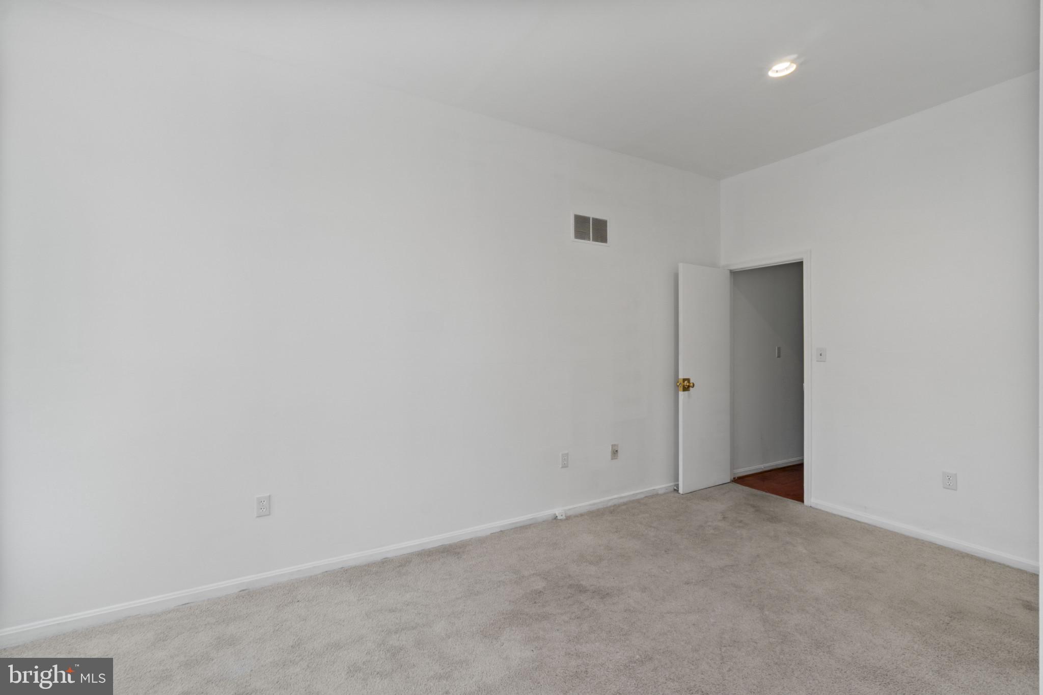 RIDGELY'S DELIGHT - Residential