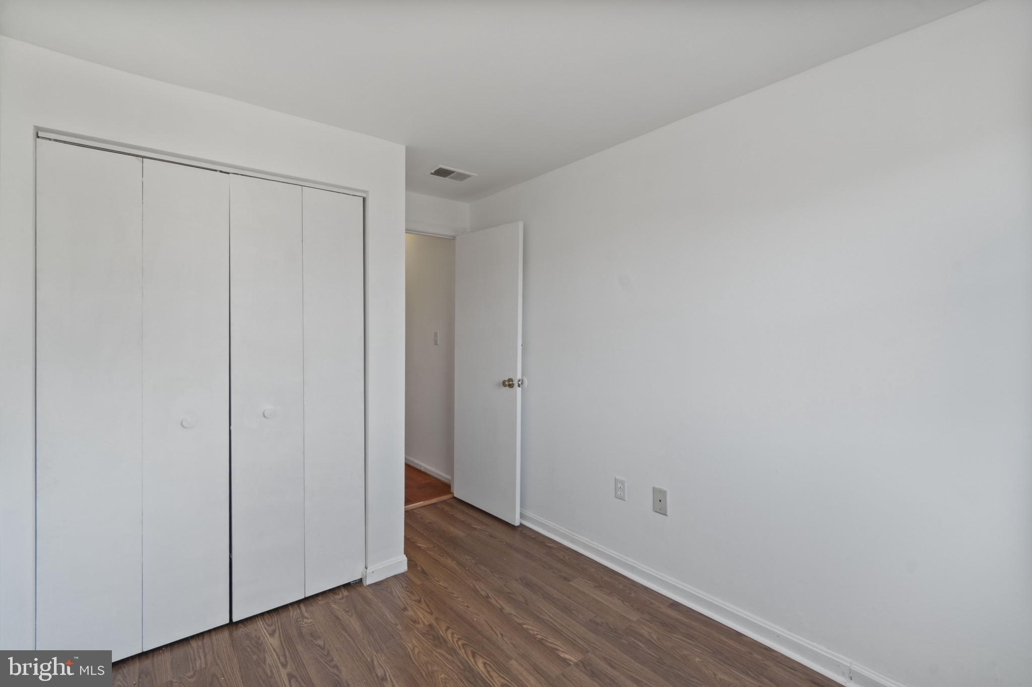 RIDGELY'S DELIGHT - Residential