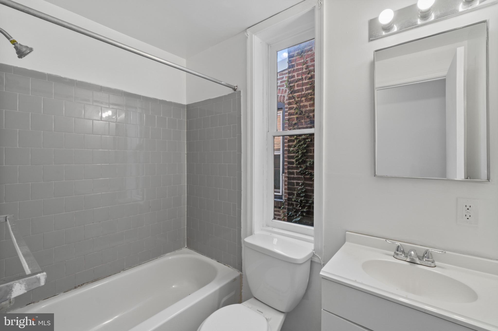RIDGELY'S DELIGHT - Residential