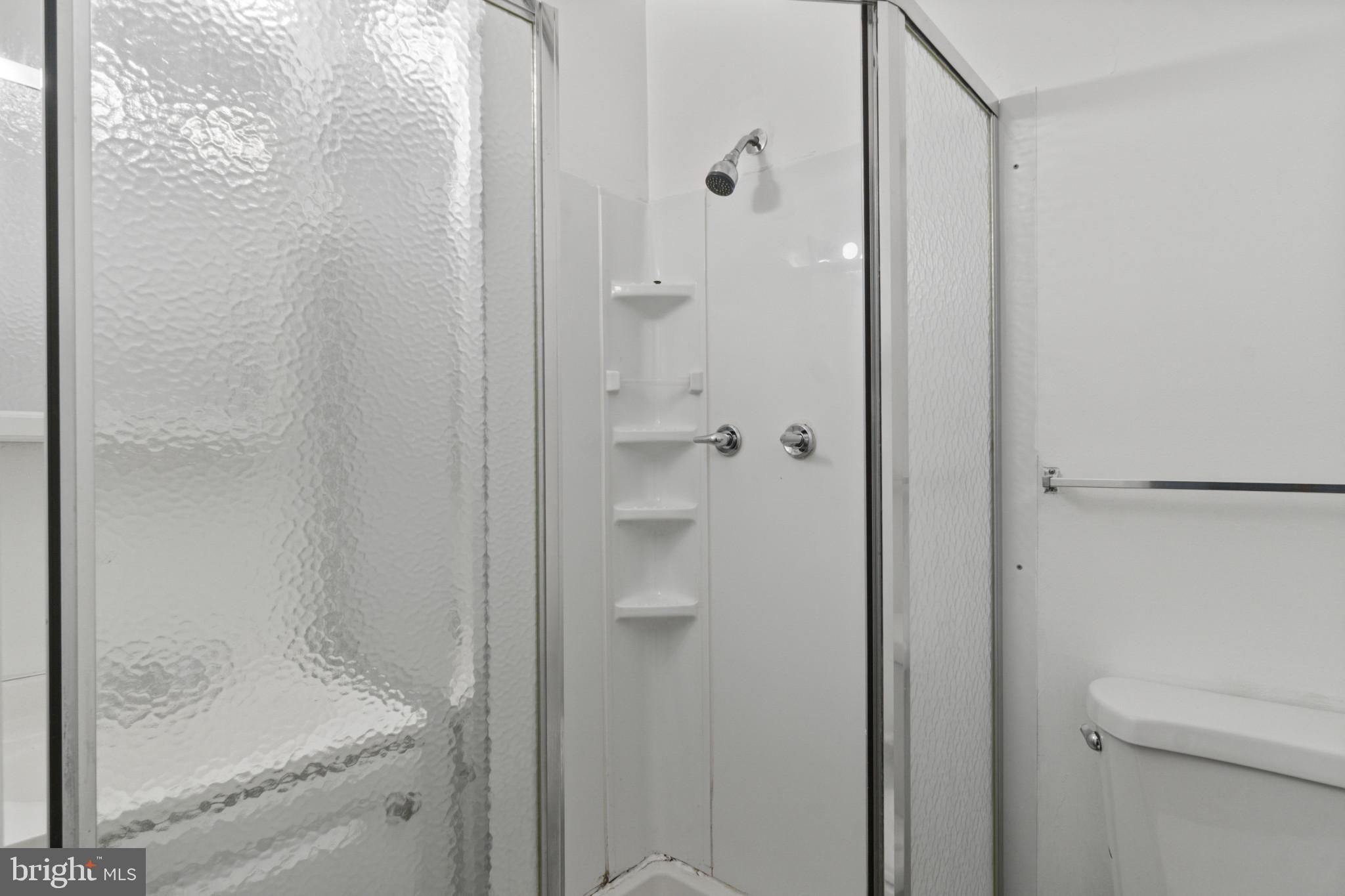 RIDGELY'S DELIGHT - Residential