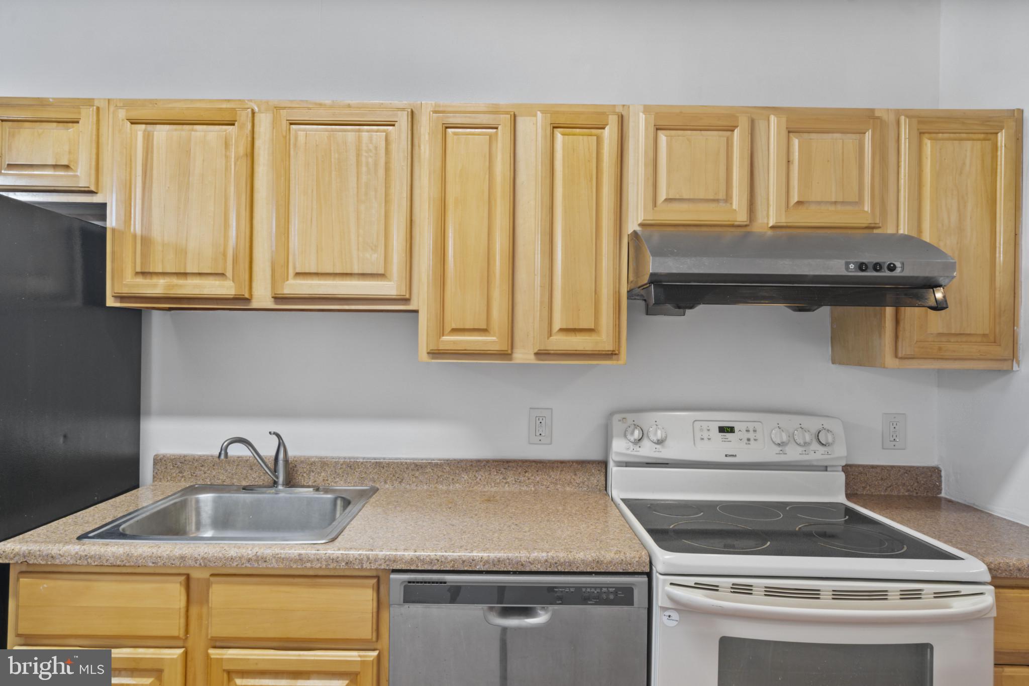 RIDGELY'S DELIGHT - Residential