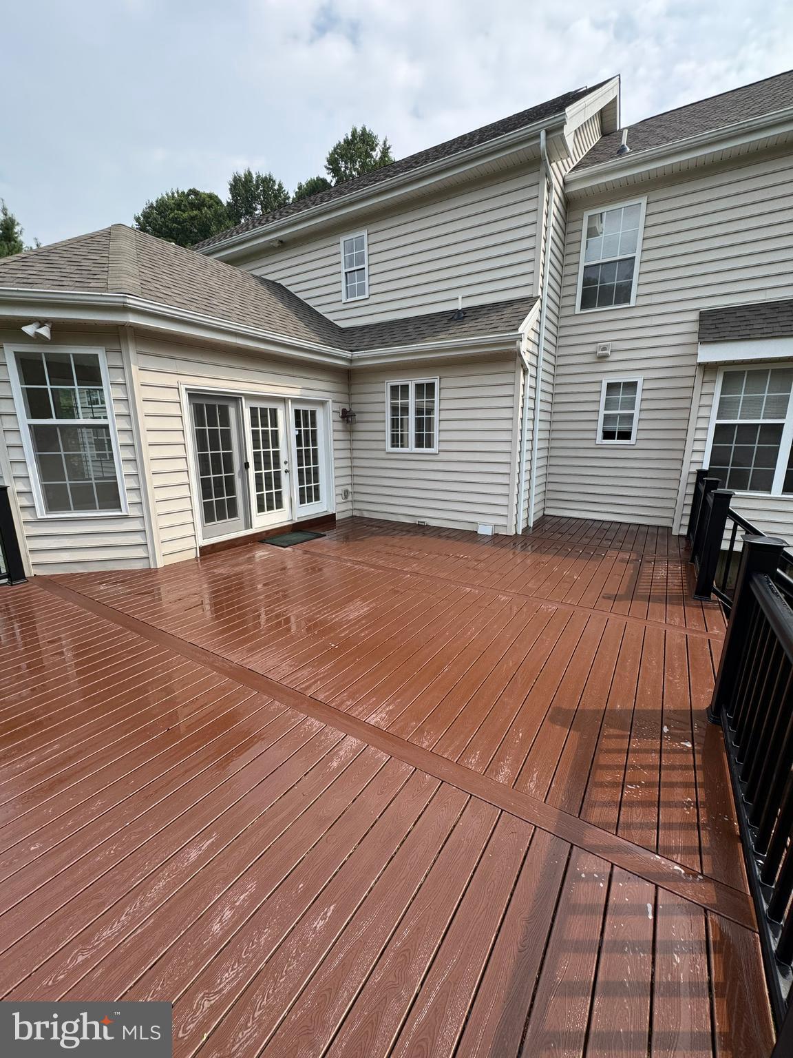 54 MCCORMICK WAY