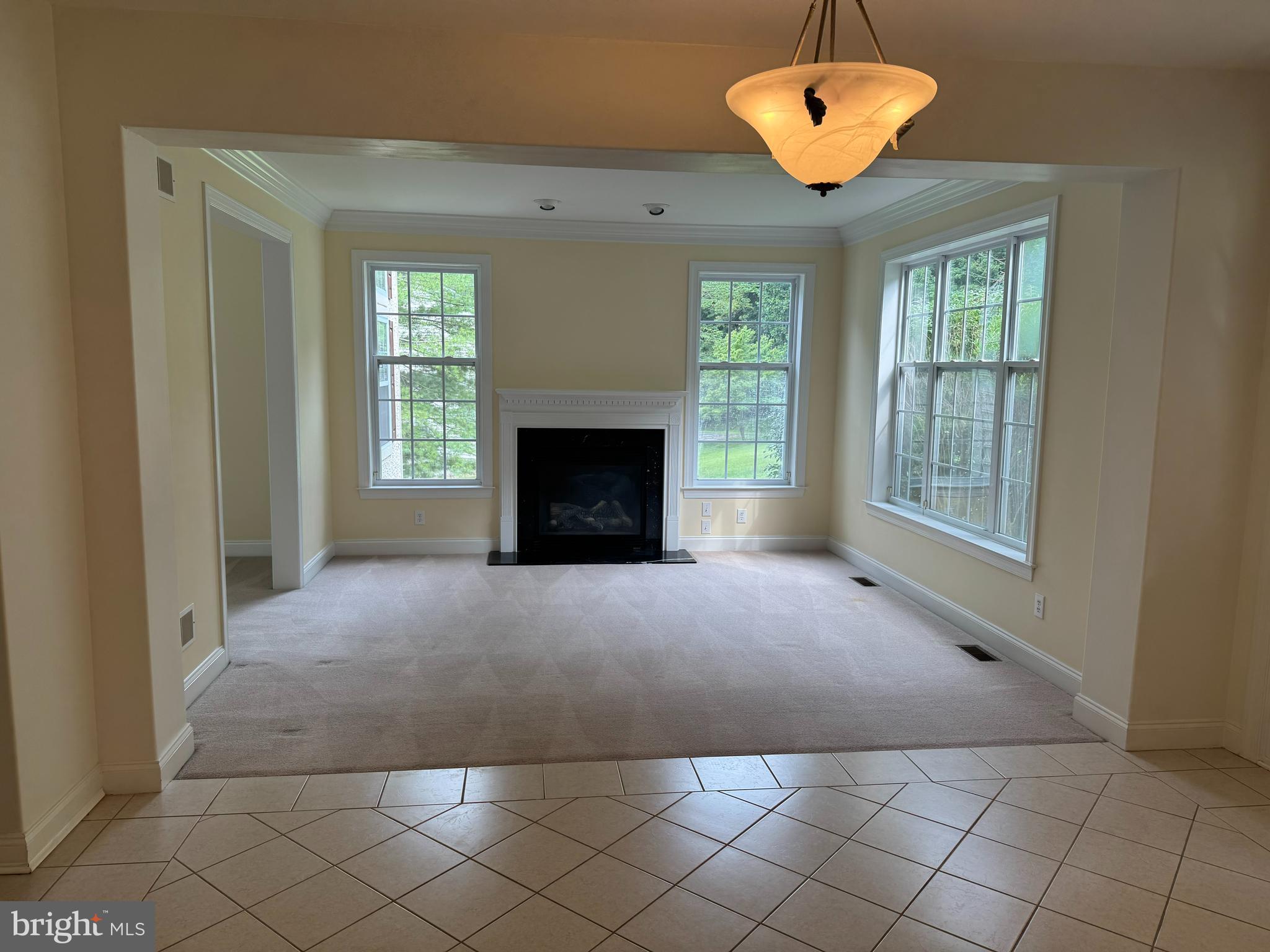 54 MCCORMICK WAY