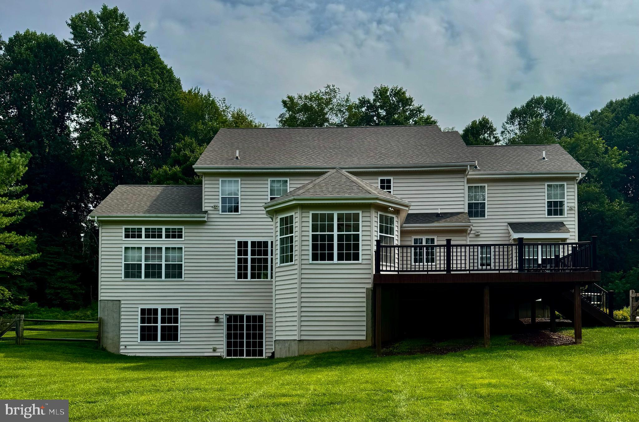 54 MCCORMICK WAY