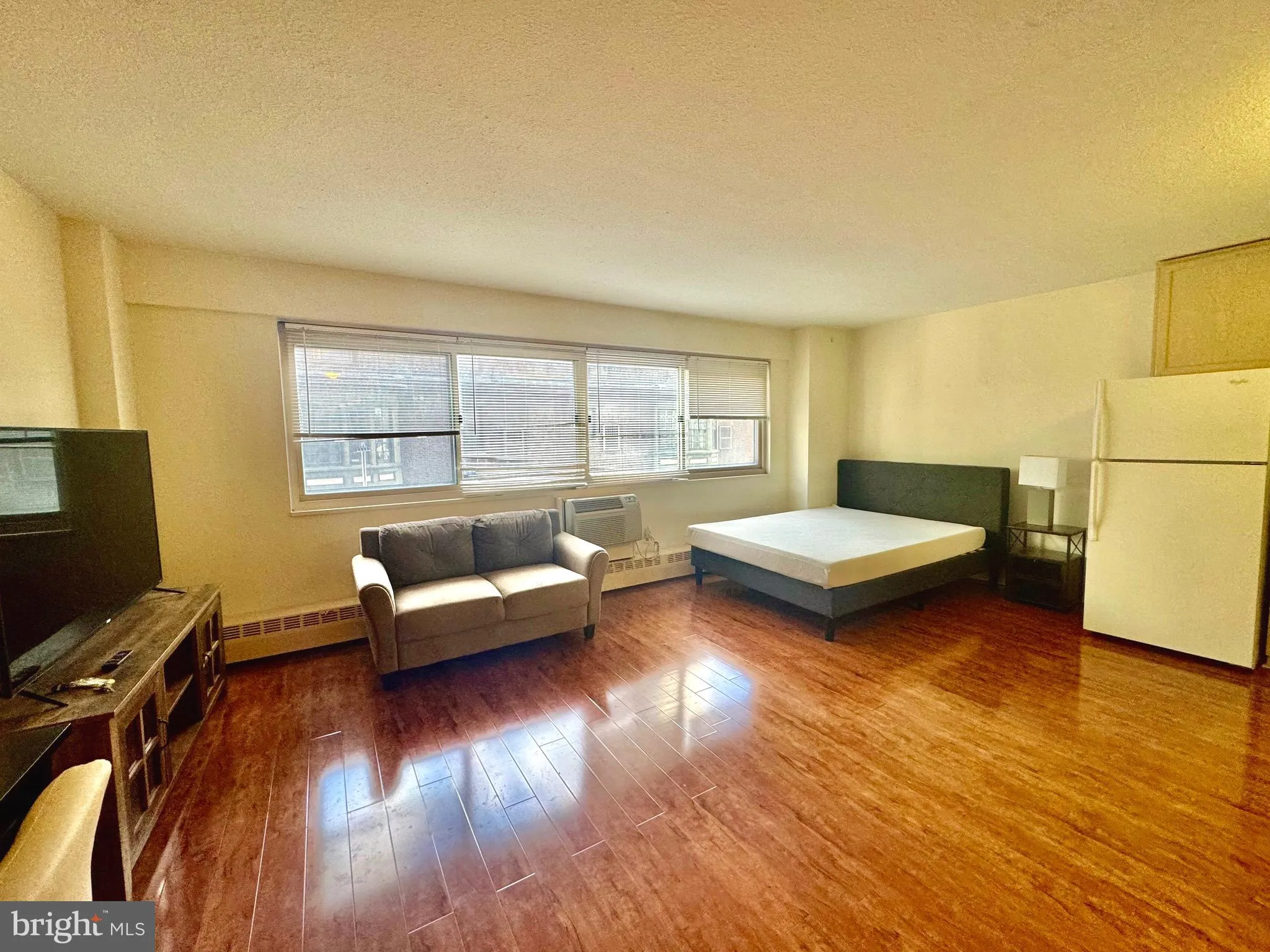 Philadelphia, Pennsylvania 19103, United States, ,1 BathroomBathrooms,Residential,Active,154454