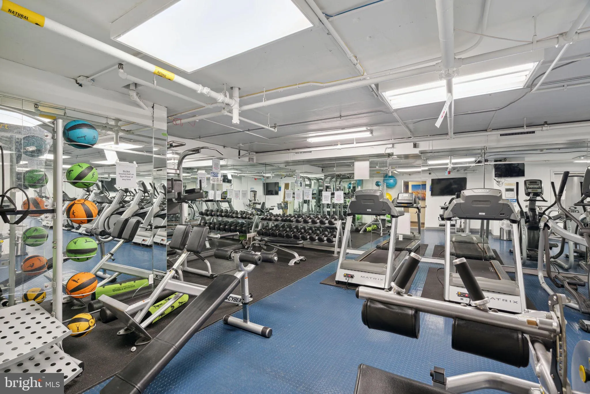 Philadelphia, Pennsylvania 19103, United States, ,1 BathroomBathrooms,Residential,Active,154454