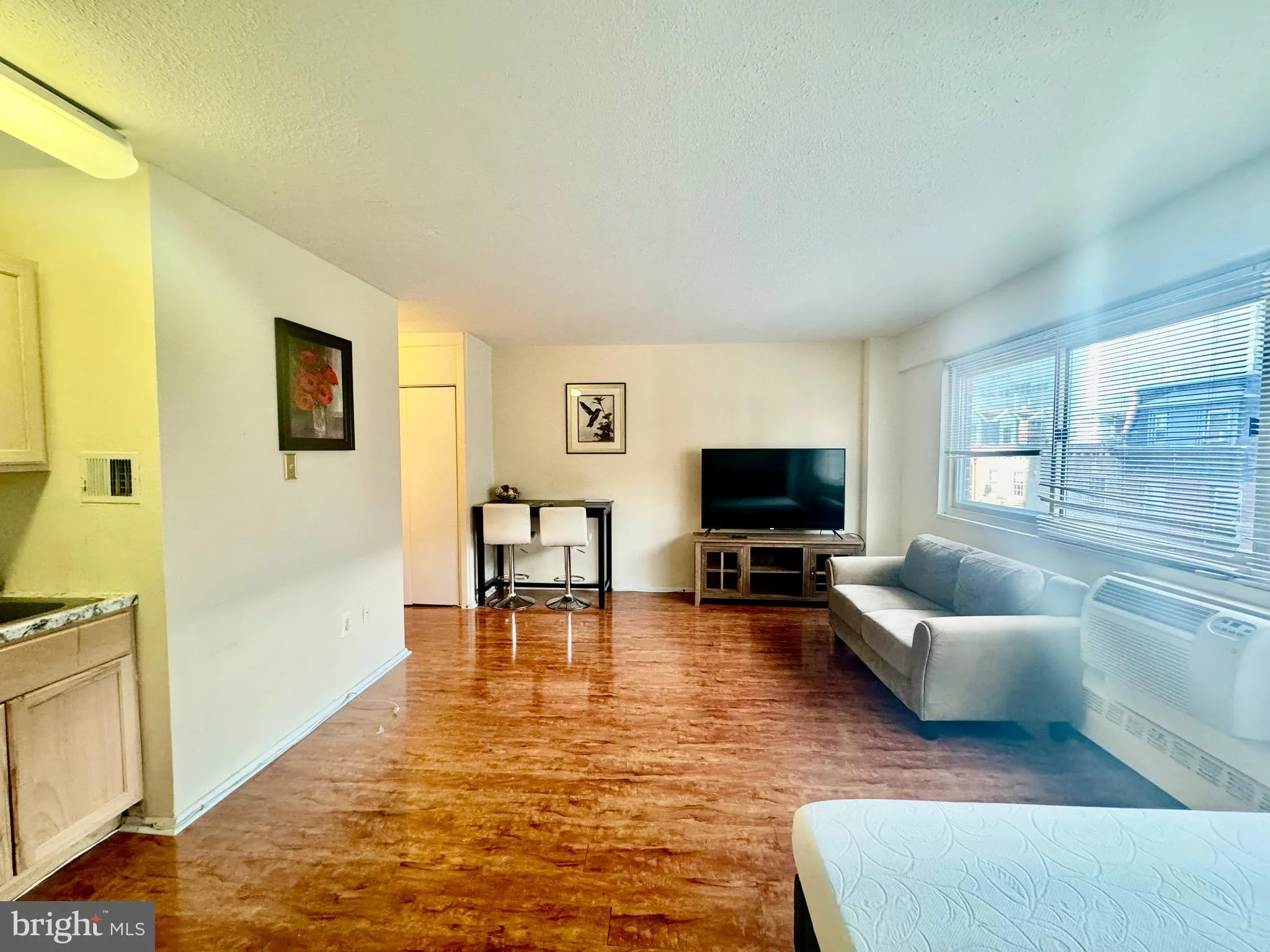 Philadelphia, Pennsylvania 19103, United States, ,1 BathroomBathrooms,Residential,Active,154454