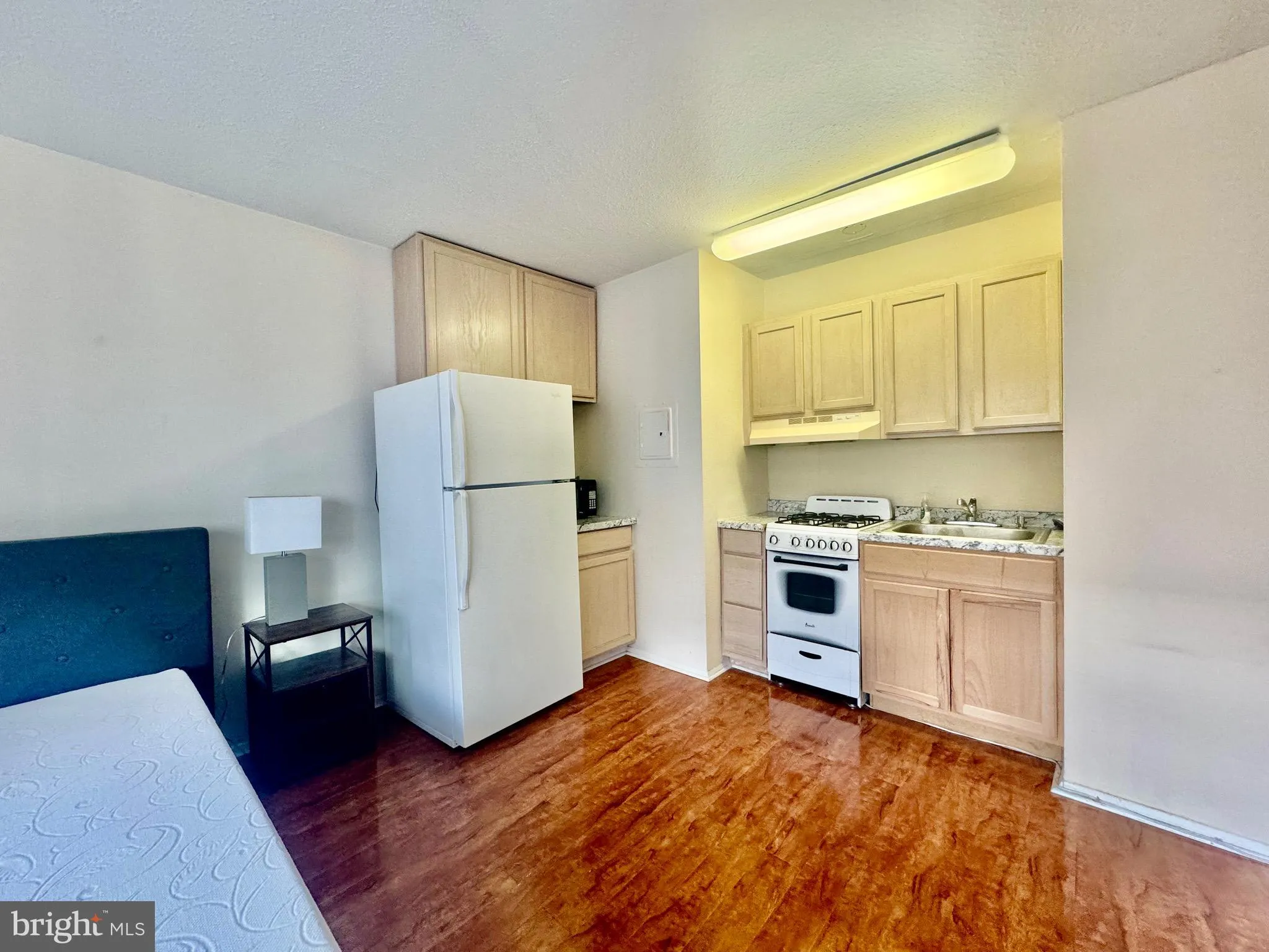 Philadelphia, Pennsylvania 19103, United States, ,1 BathroomBathrooms,Residential,Active,154454