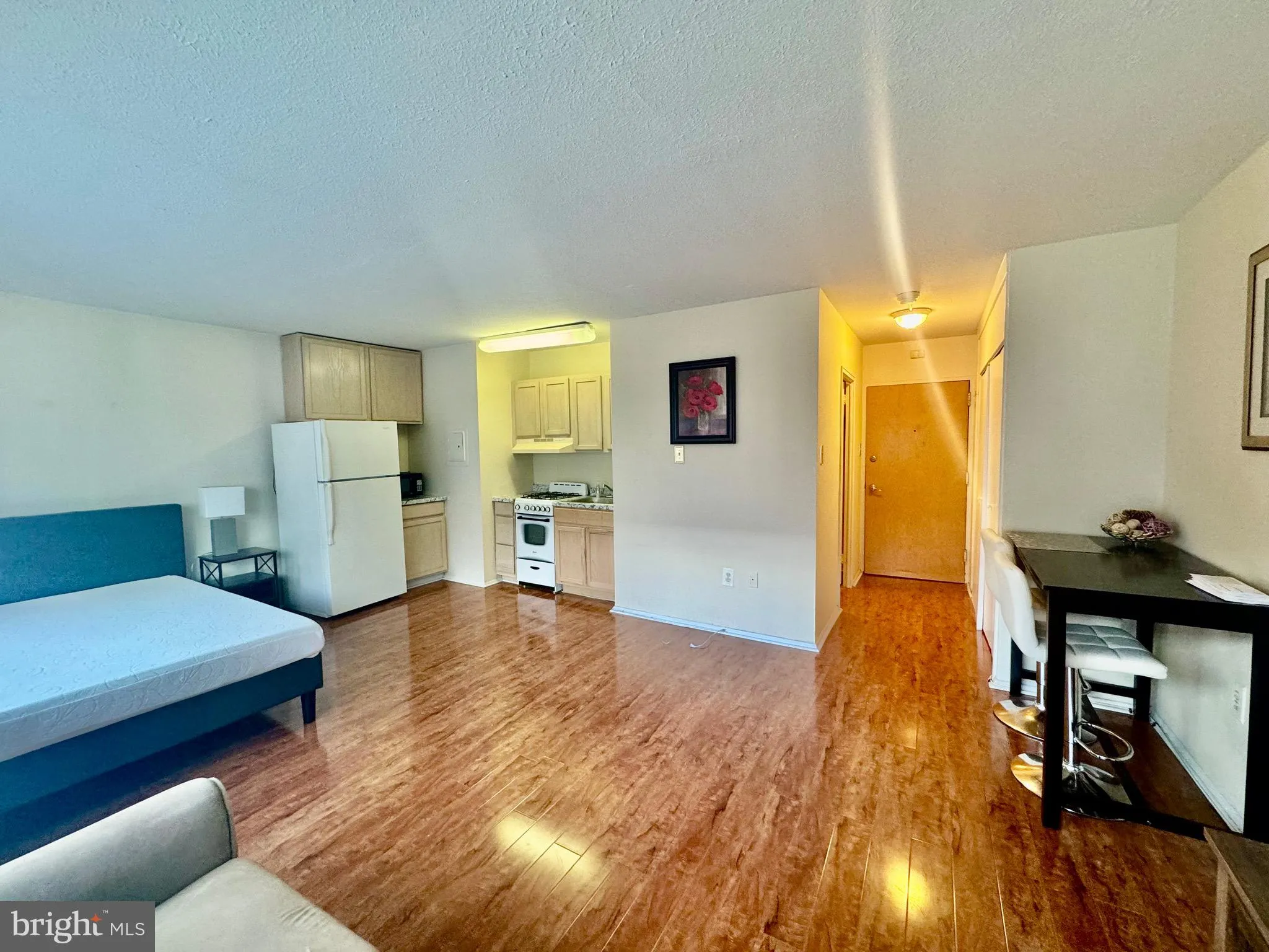 Philadelphia, Pennsylvania 19103, United States, ,1 BathroomBathrooms,Residential,Active,154454