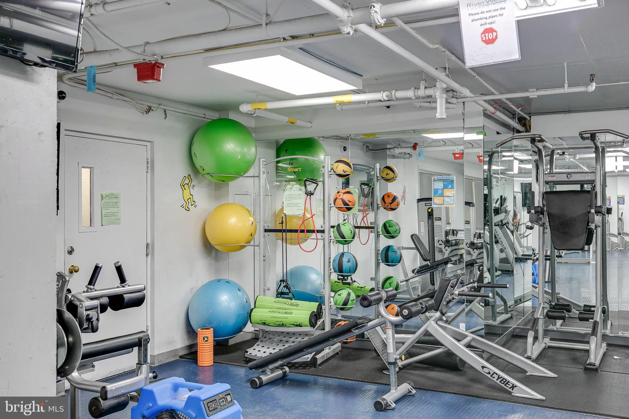 Philadelphia, Pennsylvania 19103, United States, ,1 BathroomBathrooms,Residential,Active,154454