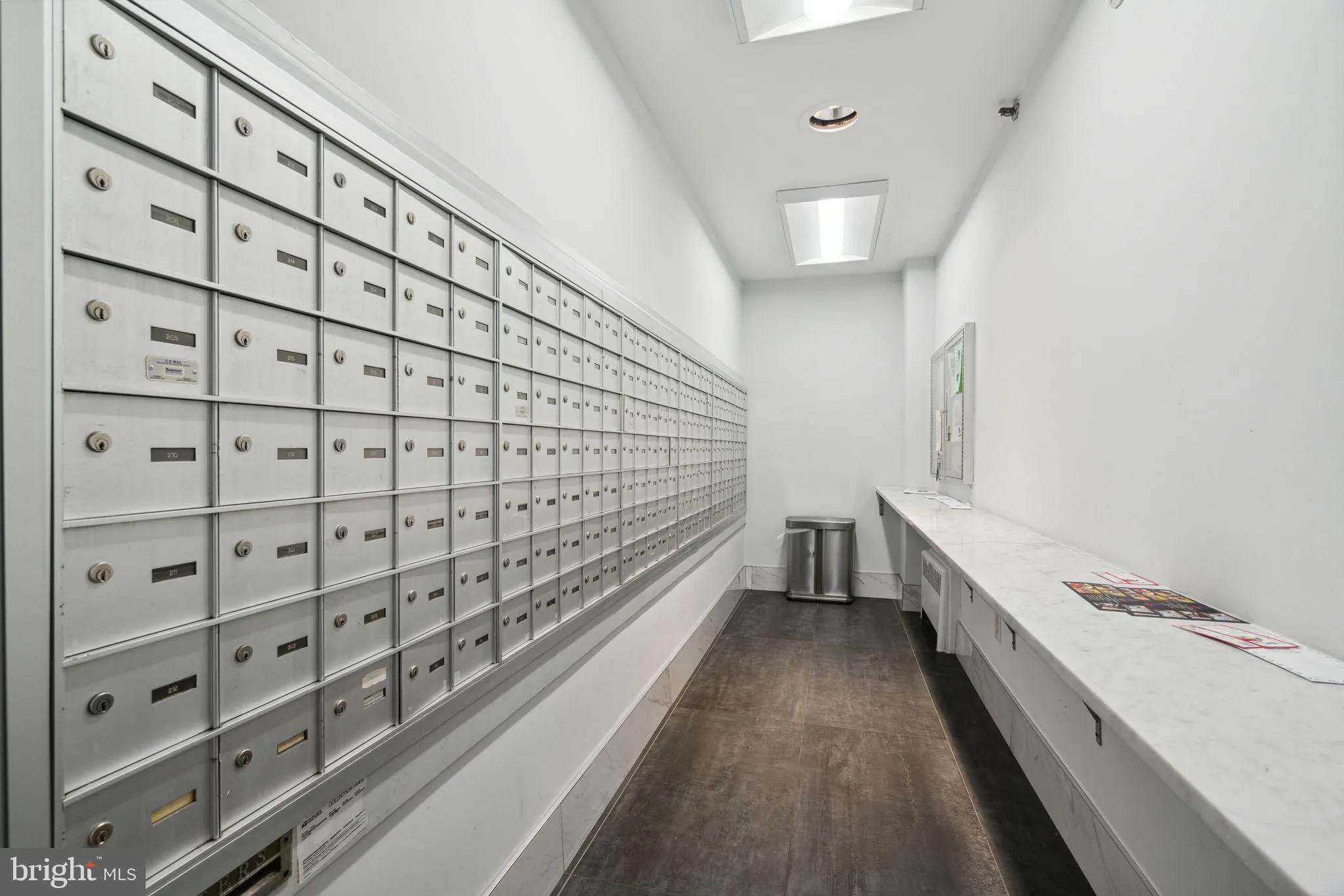 Philadelphia, Pennsylvania 19103, United States, ,1 BathroomBathrooms,Residential,Active,154454