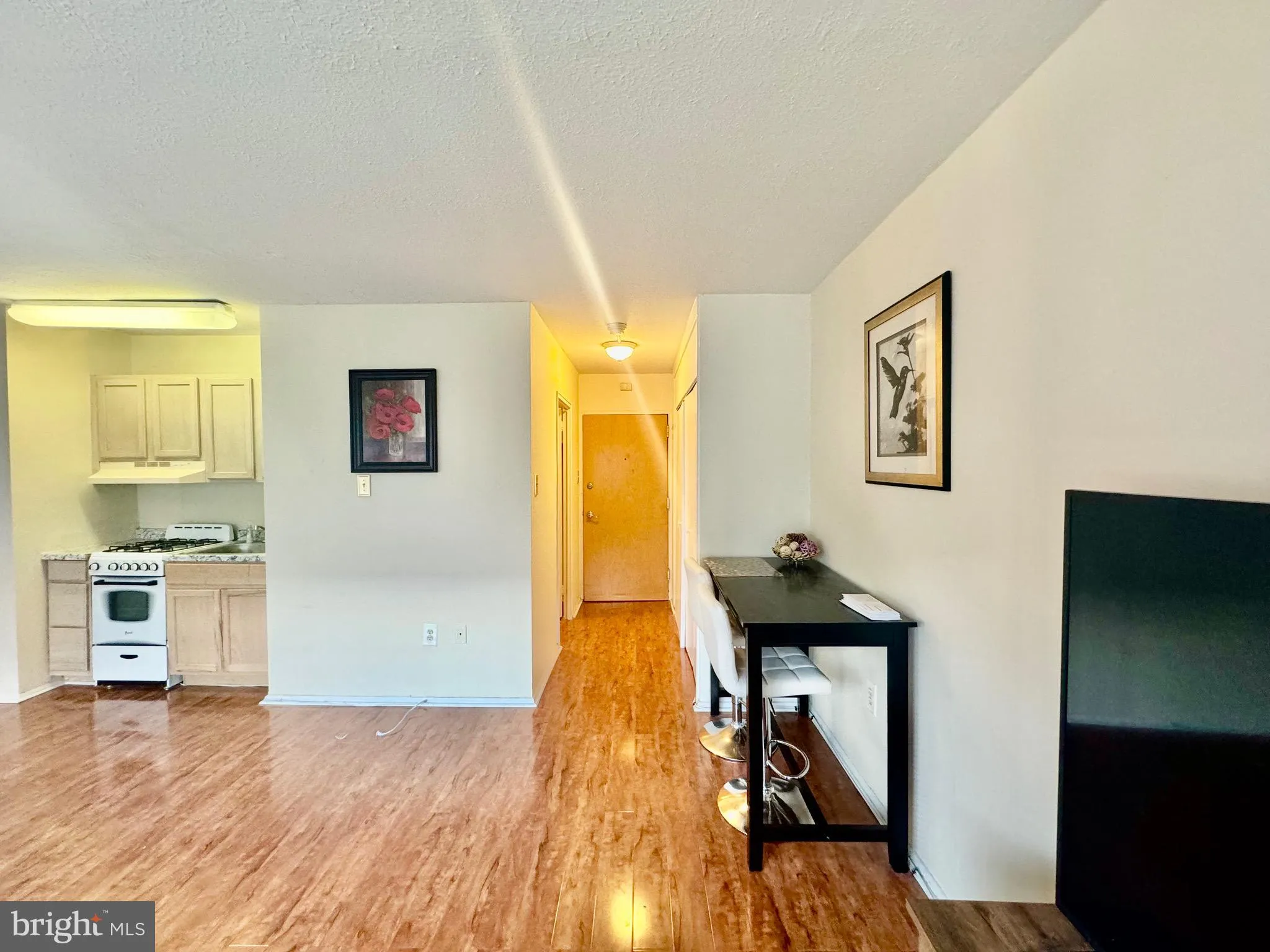 Philadelphia, Pennsylvania 19103, United States, ,1 BathroomBathrooms,Residential,Active,154454