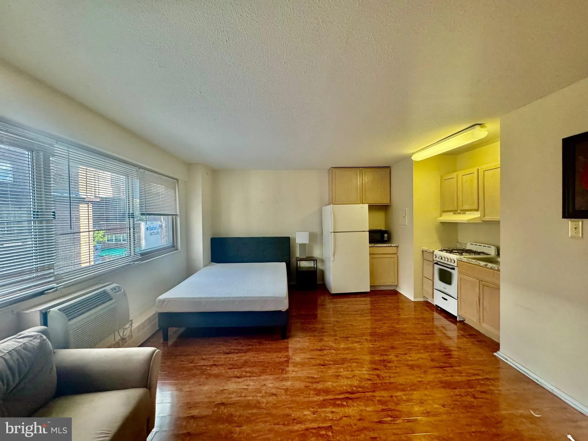 Philadelphia, Pennsylvania 19103, United States, ,1 BathroomBathrooms,Residential,Active,154454