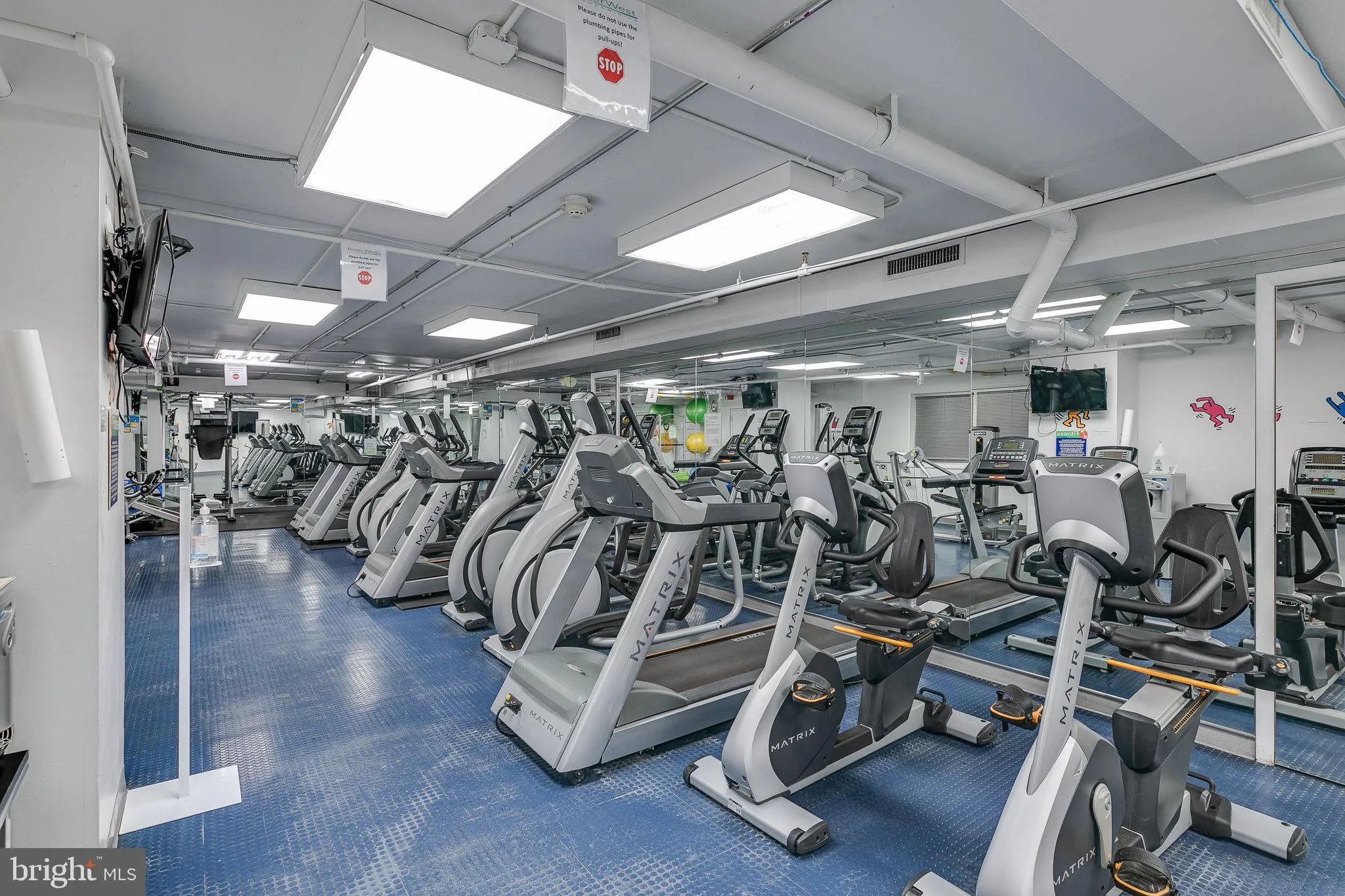 Philadelphia, Pennsylvania 19103, United States, ,1 BathroomBathrooms,Residential,Active,154454