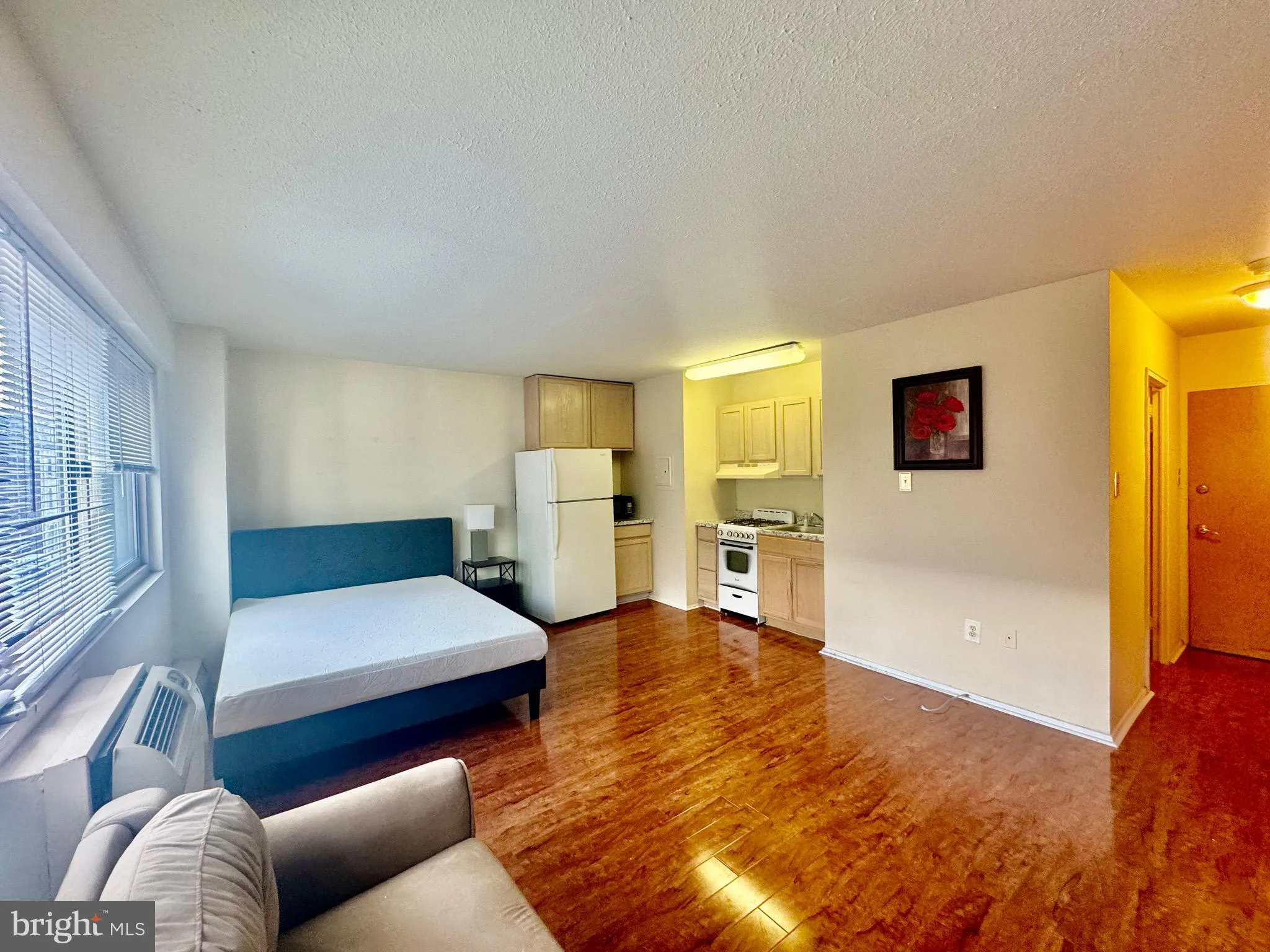 Philadelphia, Pennsylvania 19103, United States, ,1 BathroomBathrooms,Residential,Active,154454