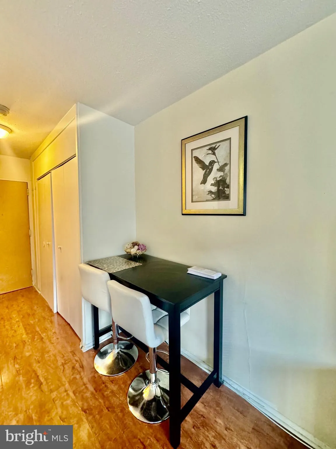 Philadelphia, Pennsylvania 19103, United States, ,1 BathroomBathrooms,Residential,Active,154454