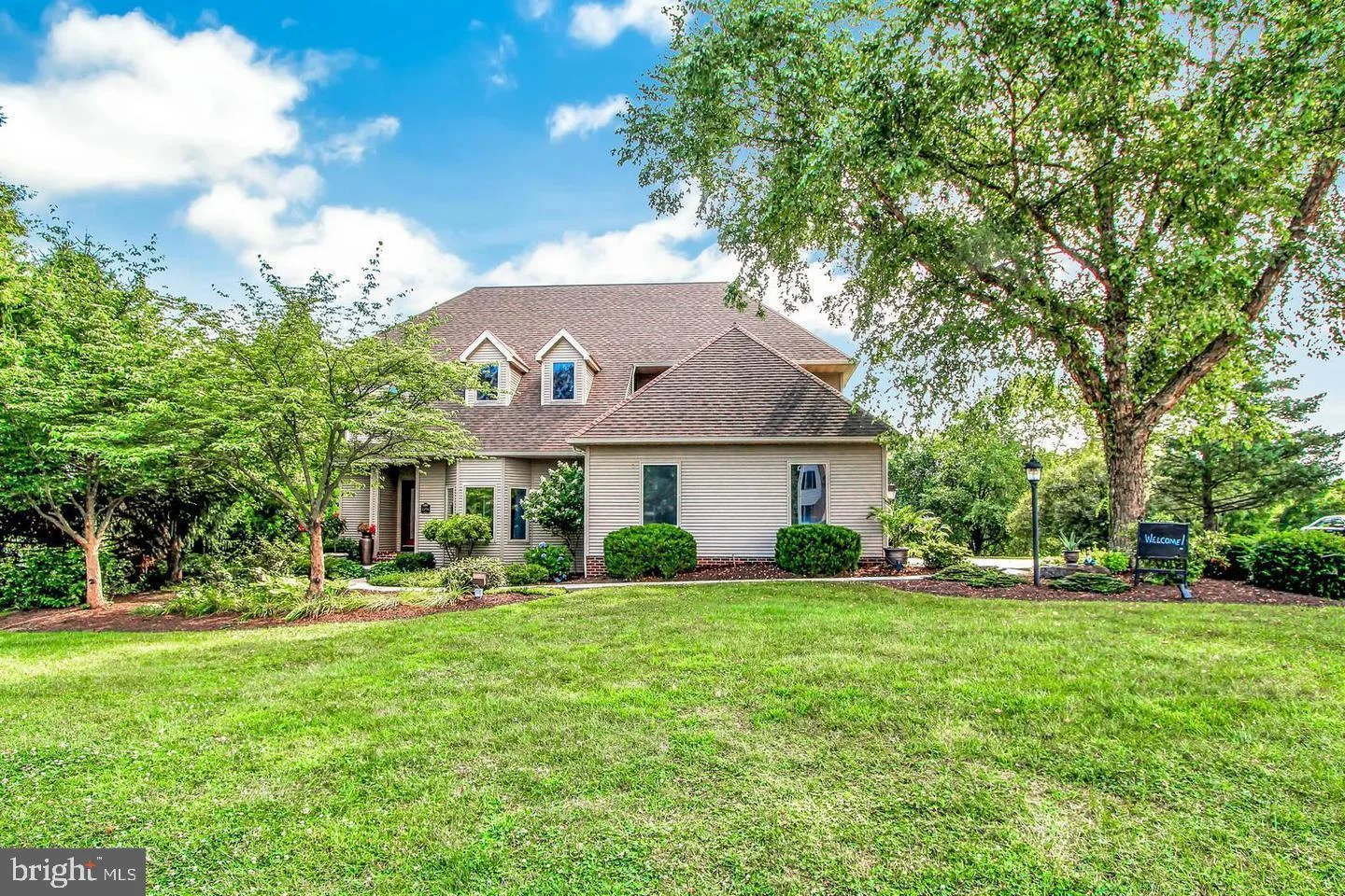 2751 Chestnut Run Road, York, PA 17402