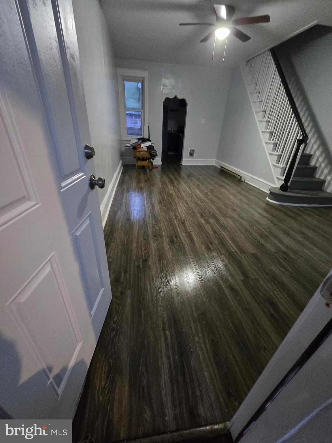 PORT RICHMOND - Residential