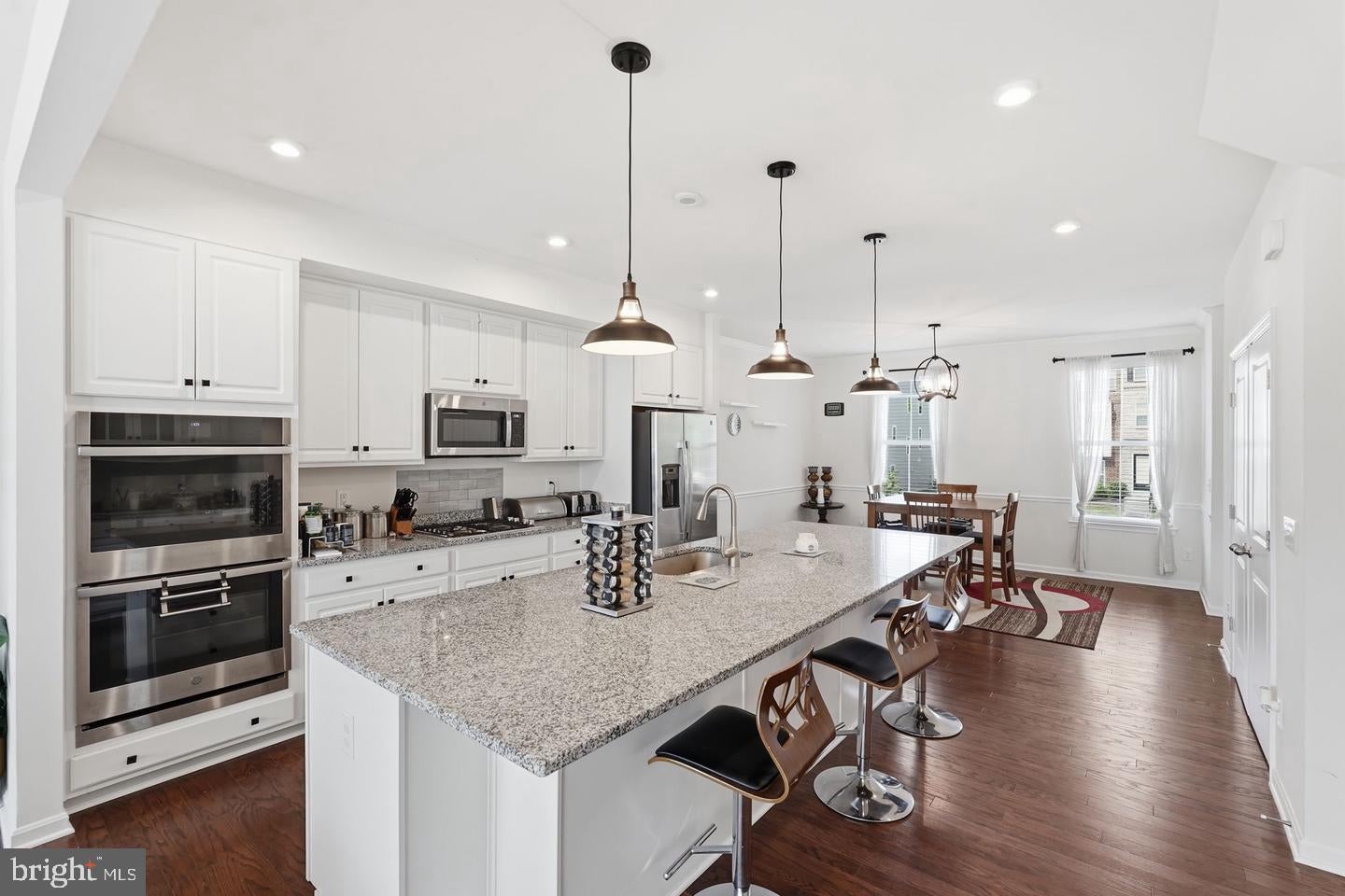 13044 JESSICA GROVE PLACE