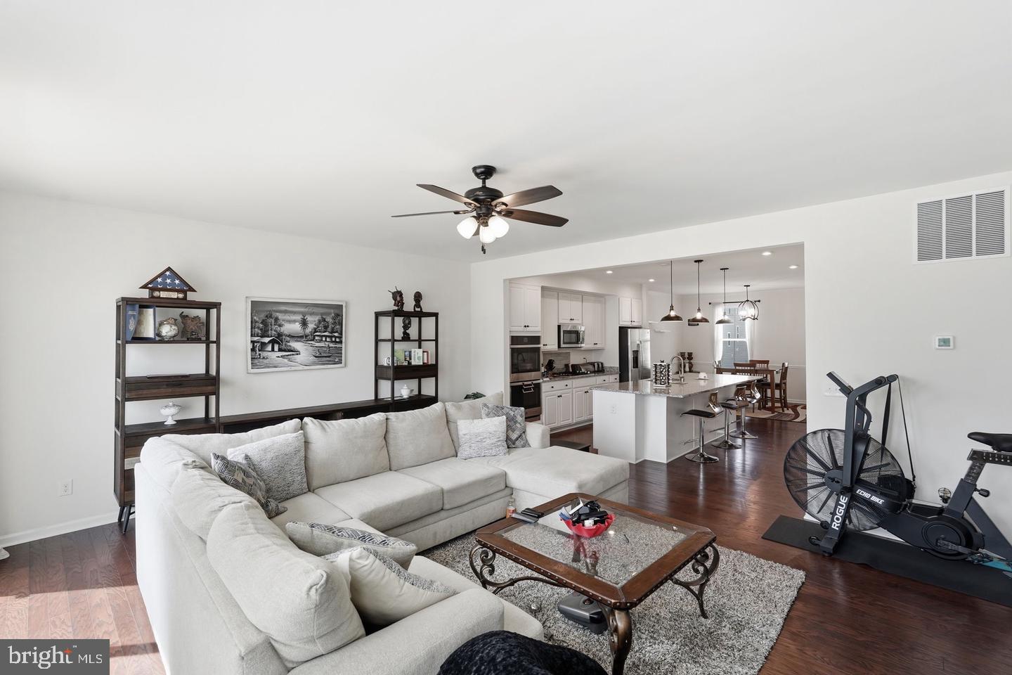 13044 JESSICA GROVE PLACE