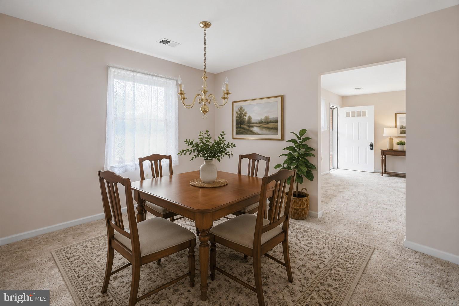 108 CHERRY HILL FARM DRIVE