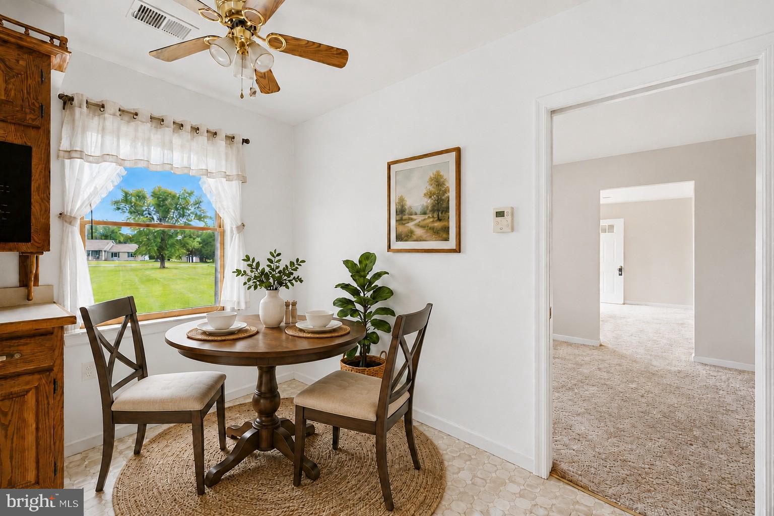 108 CHERRY HILL FARM DRIVE